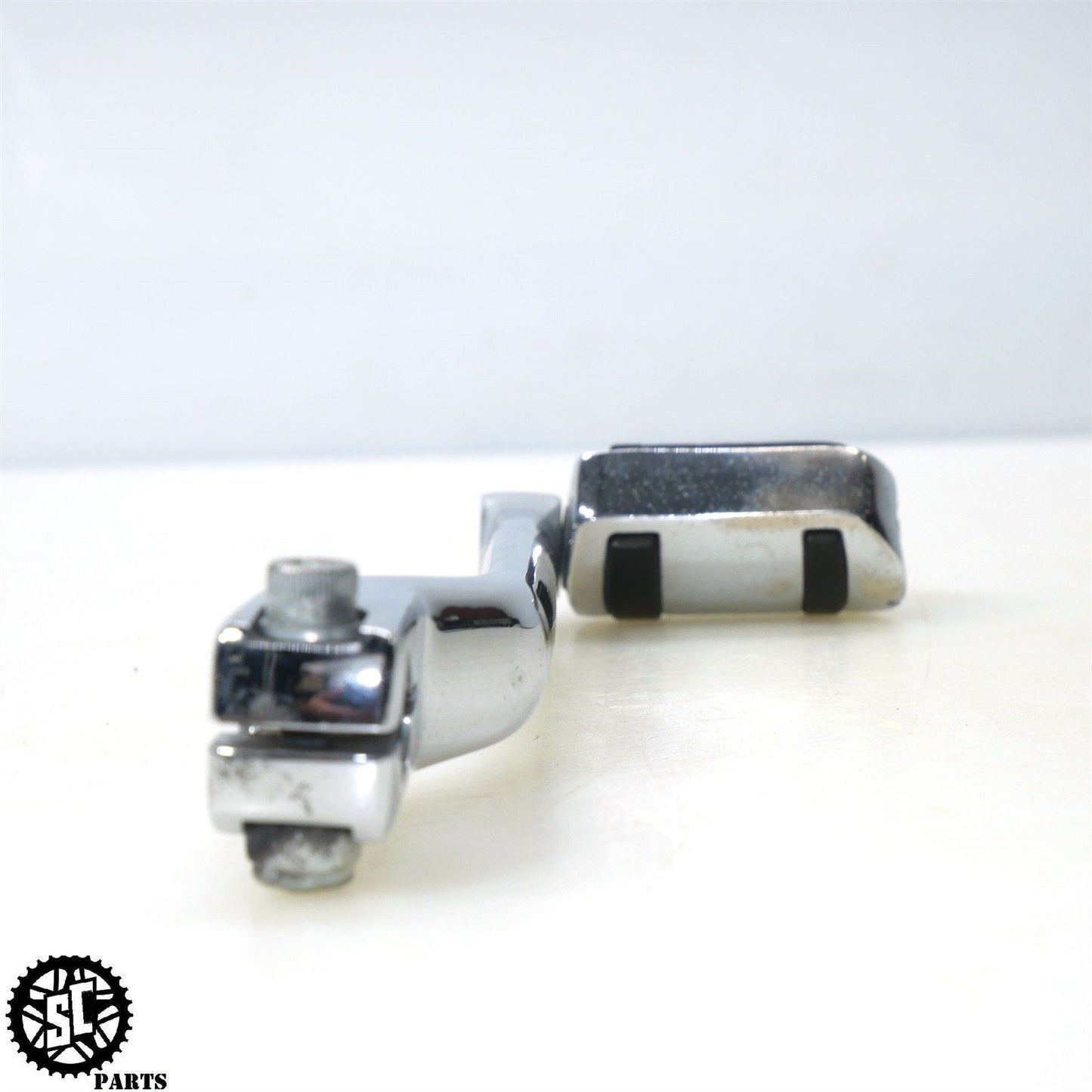 2019 HARLEY DAVIDSON ROAD GLIDE HEEL TOE SHIFTER PEG PAD HD56