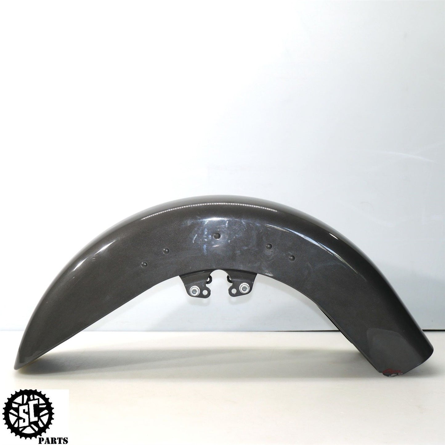 2019 HARLEY DAVIDSON ROAD GLIDE FRONT FENDER HD56