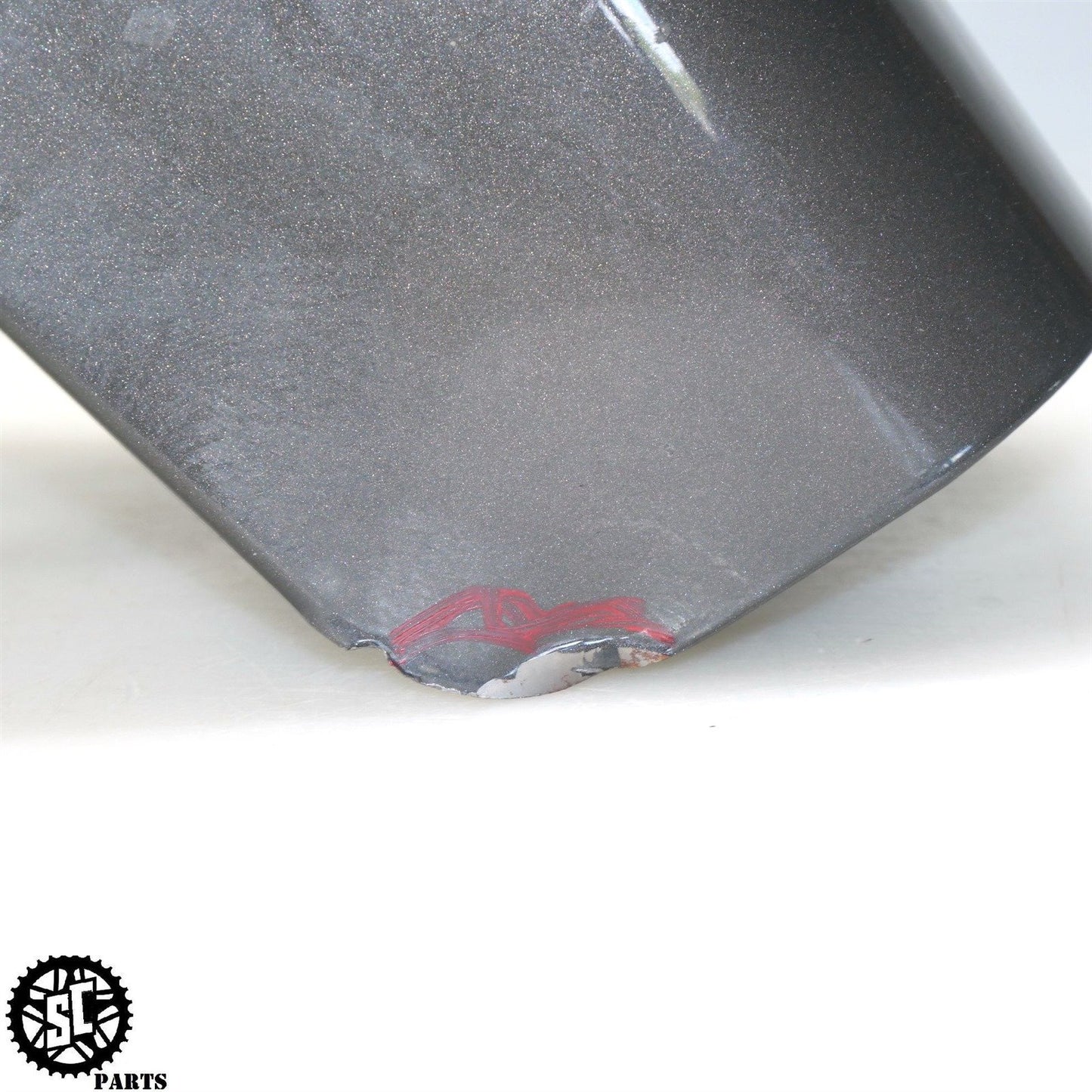 2019 HARLEY DAVIDSON ROAD GLIDE FRONT FENDER HD56