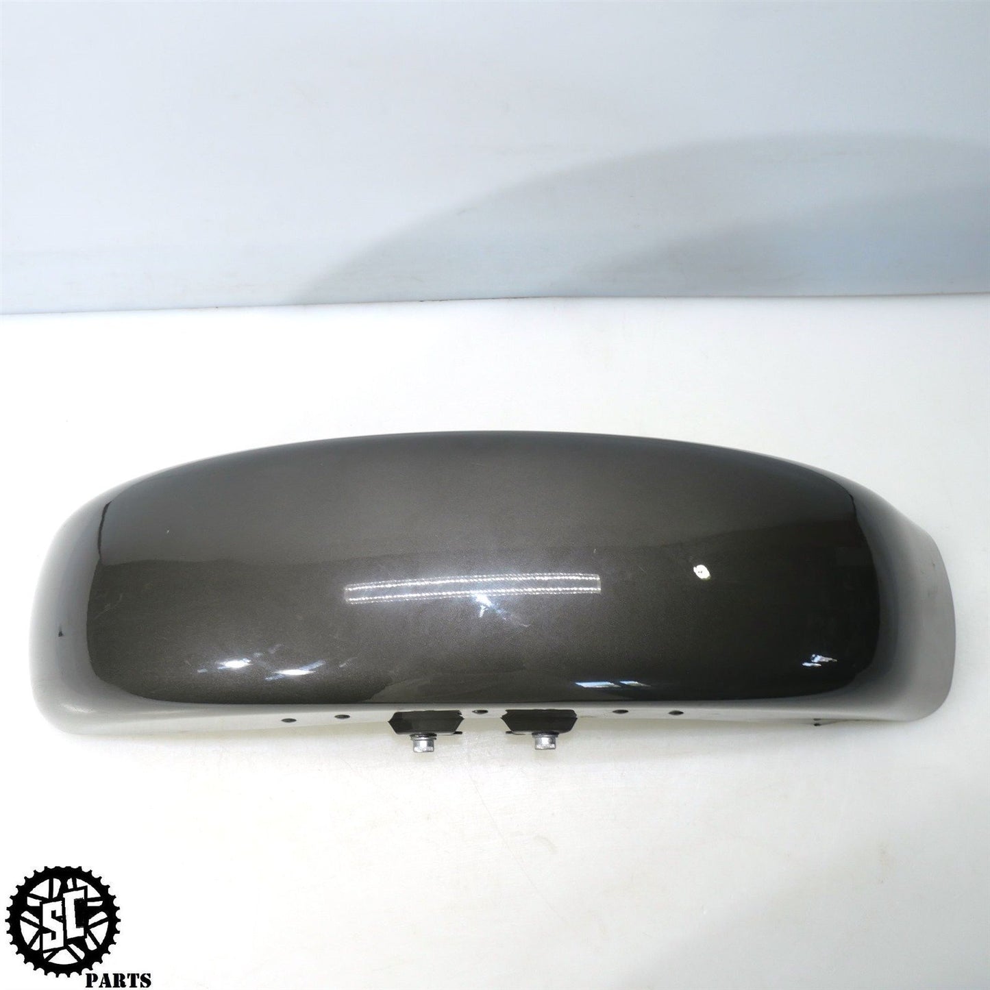 2019 HARLEY DAVIDSON ROAD GLIDE FRONT FENDER HD56