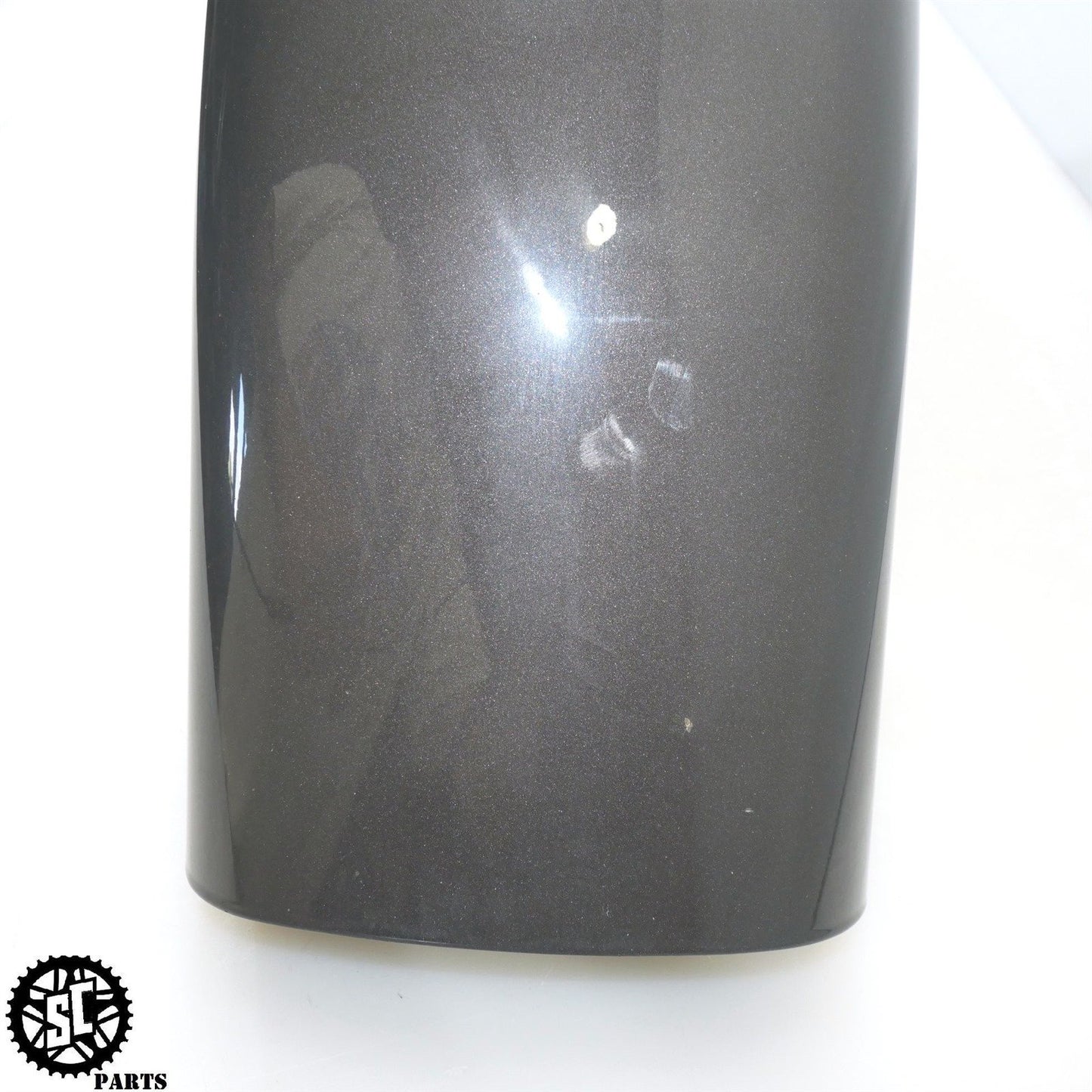 2019 HARLEY DAVIDSON ROAD GLIDE FRONT FENDER HD56