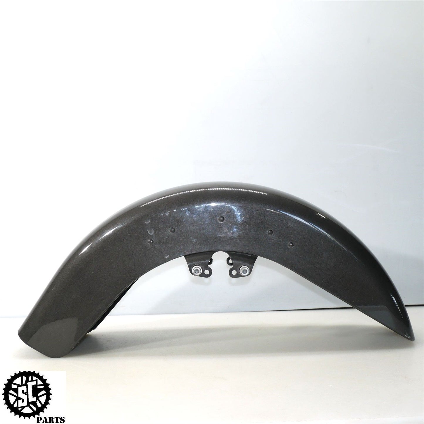 2019 HARLEY DAVIDSON ROAD GLIDE FRONT FENDER HD56