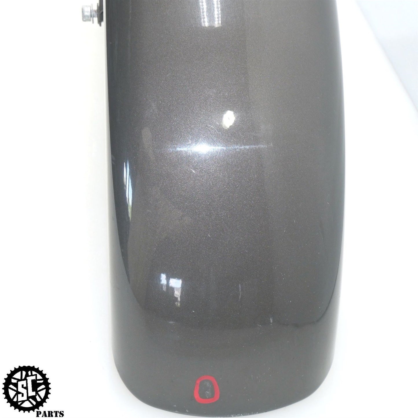 2019 HARLEY DAVIDSON ROAD GLIDE FRONT FENDER HD56