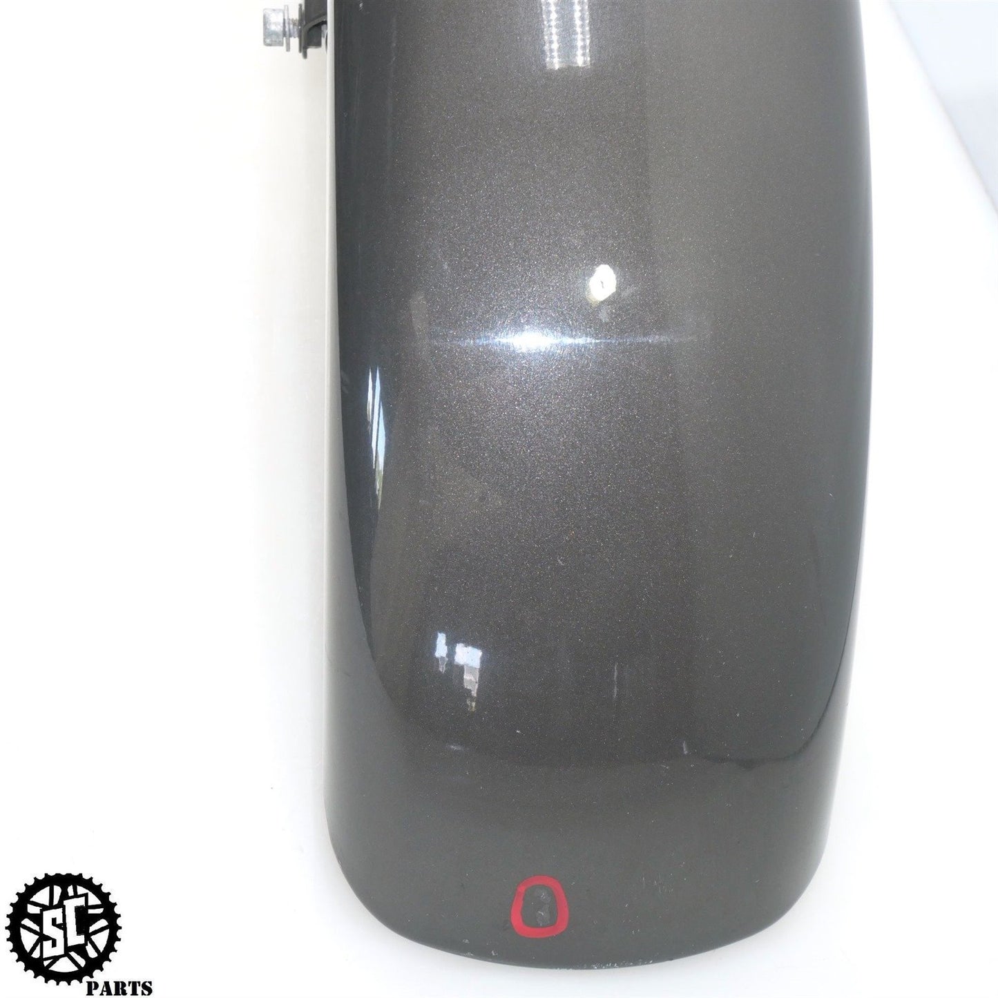 2019 HARLEY DAVIDSON ROAD GLIDE FRONT FENDER HD56
