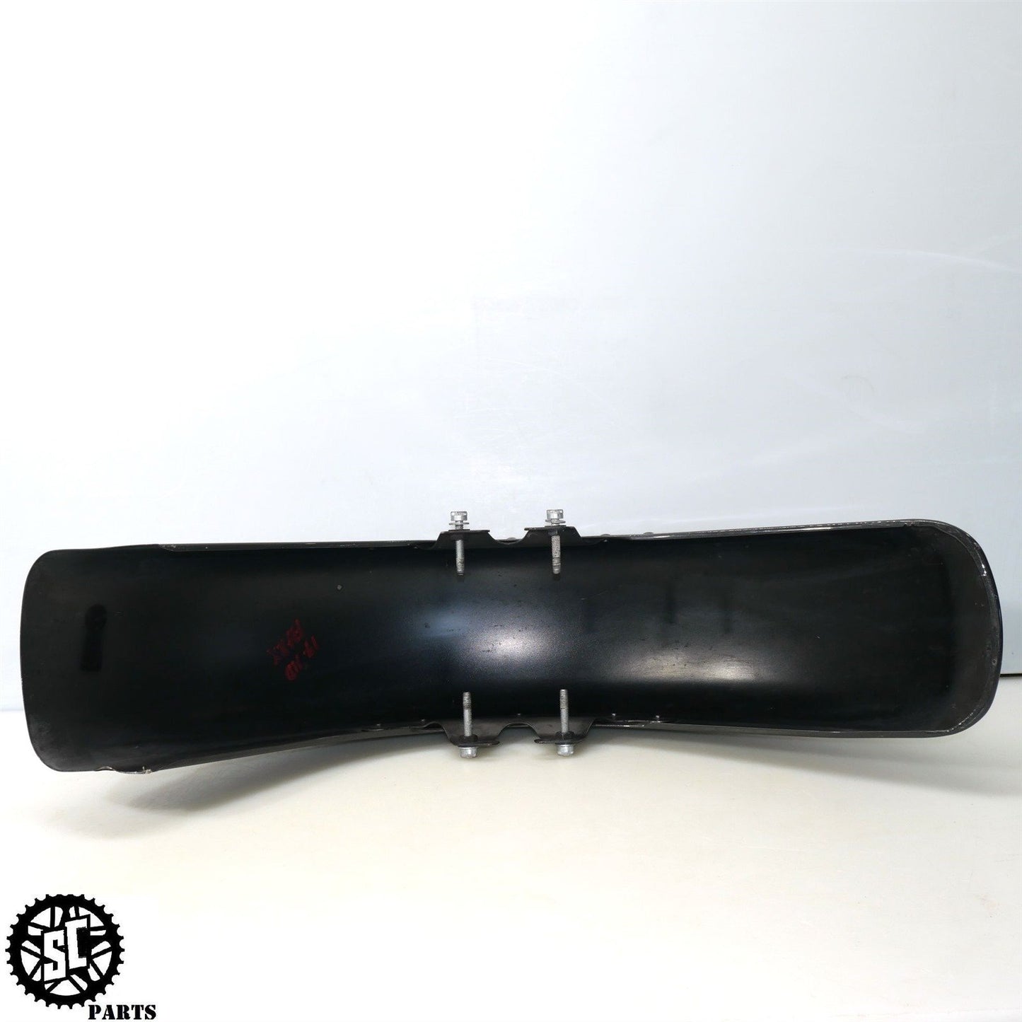 2019 HARLEY DAVIDSON ROAD GLIDE FRONT FENDER HD56