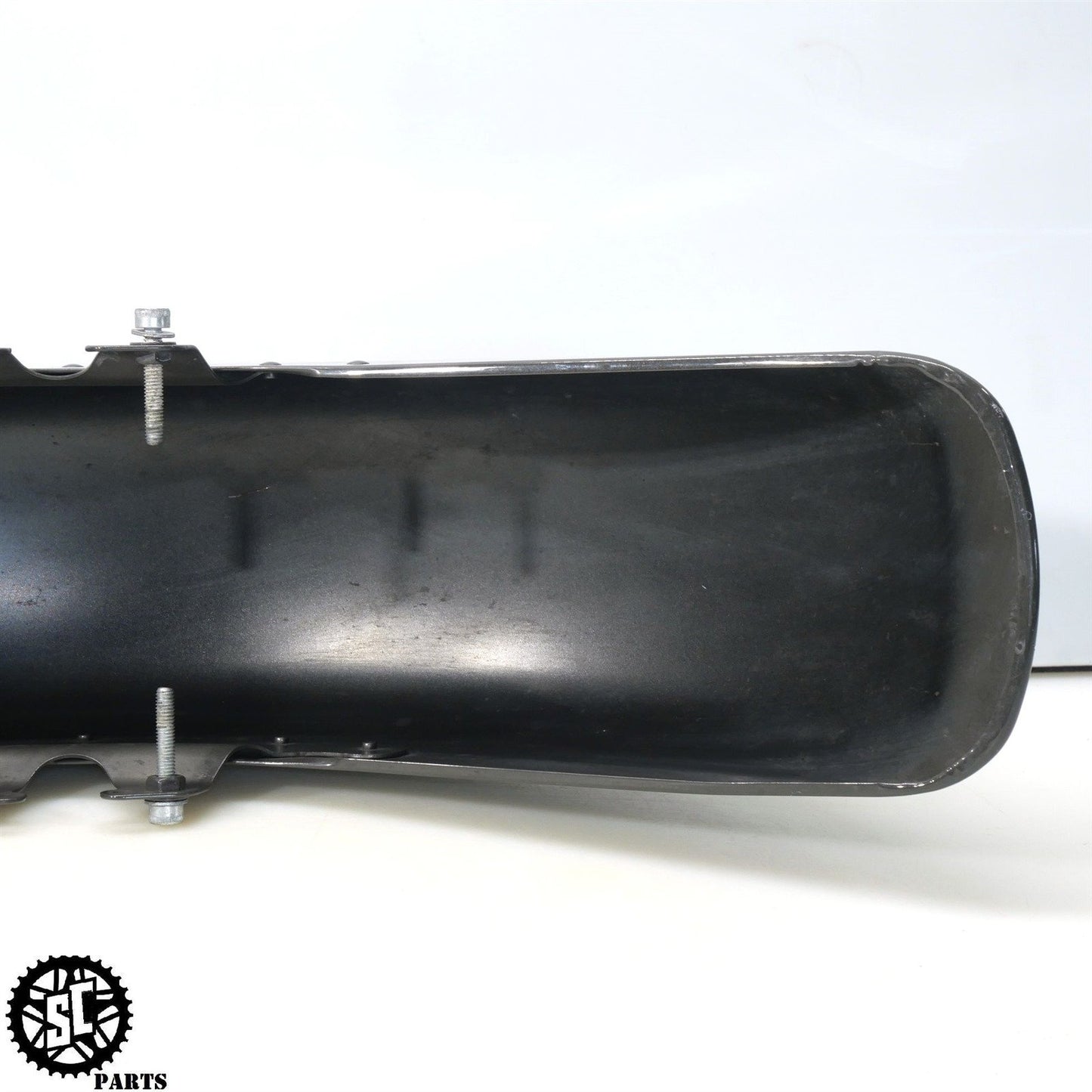 2019 HARLEY DAVIDSON ROAD GLIDE FRONT FENDER HD56