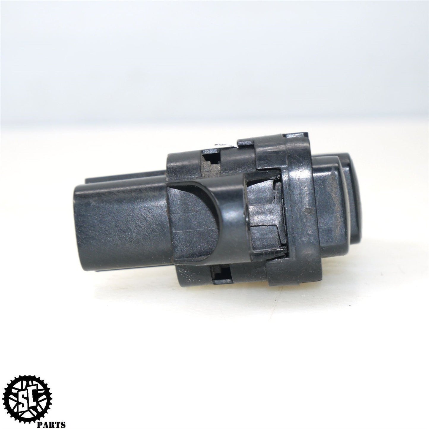 2019 HARLEY DAVIDSON AIR RIDE SWITCH PAK Illuminated Lock Unlock 7140003 HD56