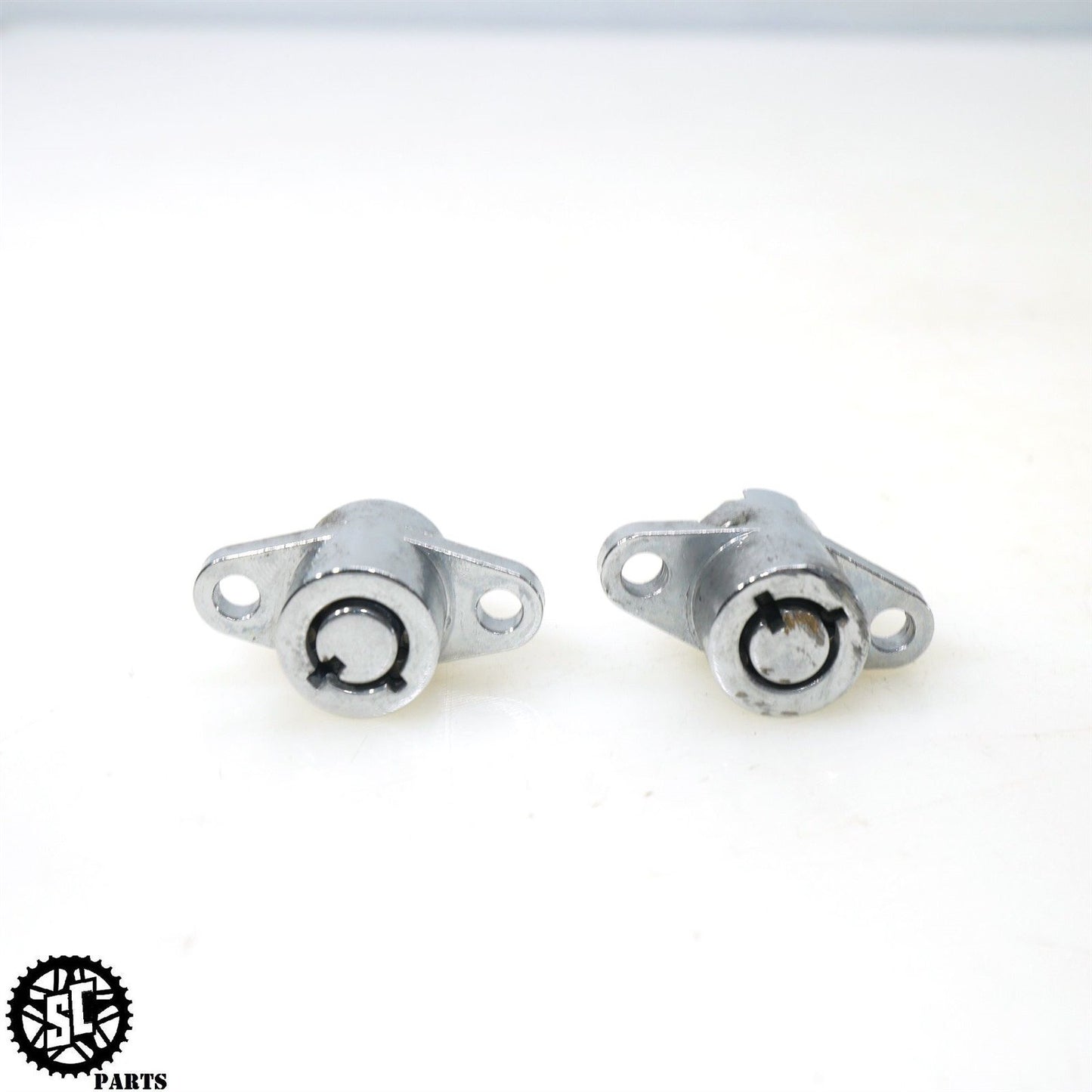 2019 HARLEY DAVIDSON ROAD GLIDE LOCK SET IGNITION SWITCH KNOB HD56