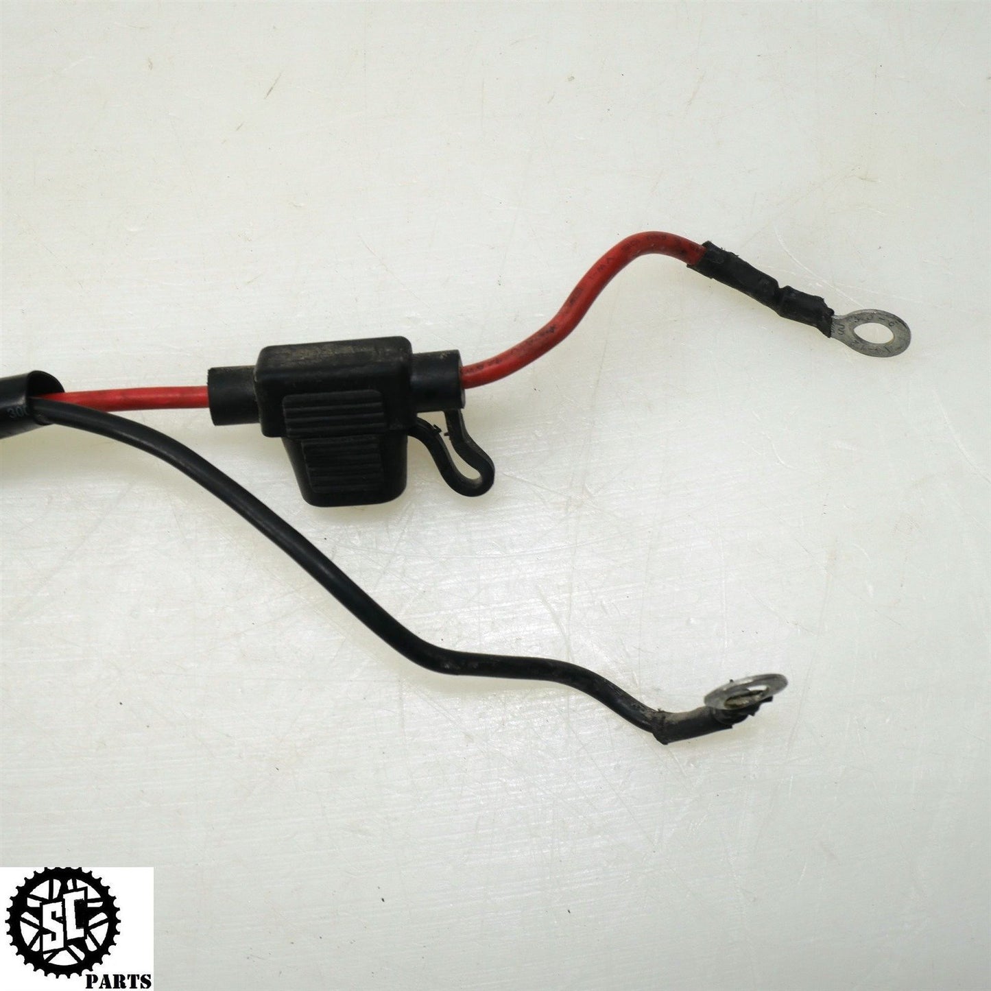 2008 HARLEY DAVIDSON STREET GLIDE HOG TUNES AMPLIFIER NCA70.2 140W 2 CH HD57