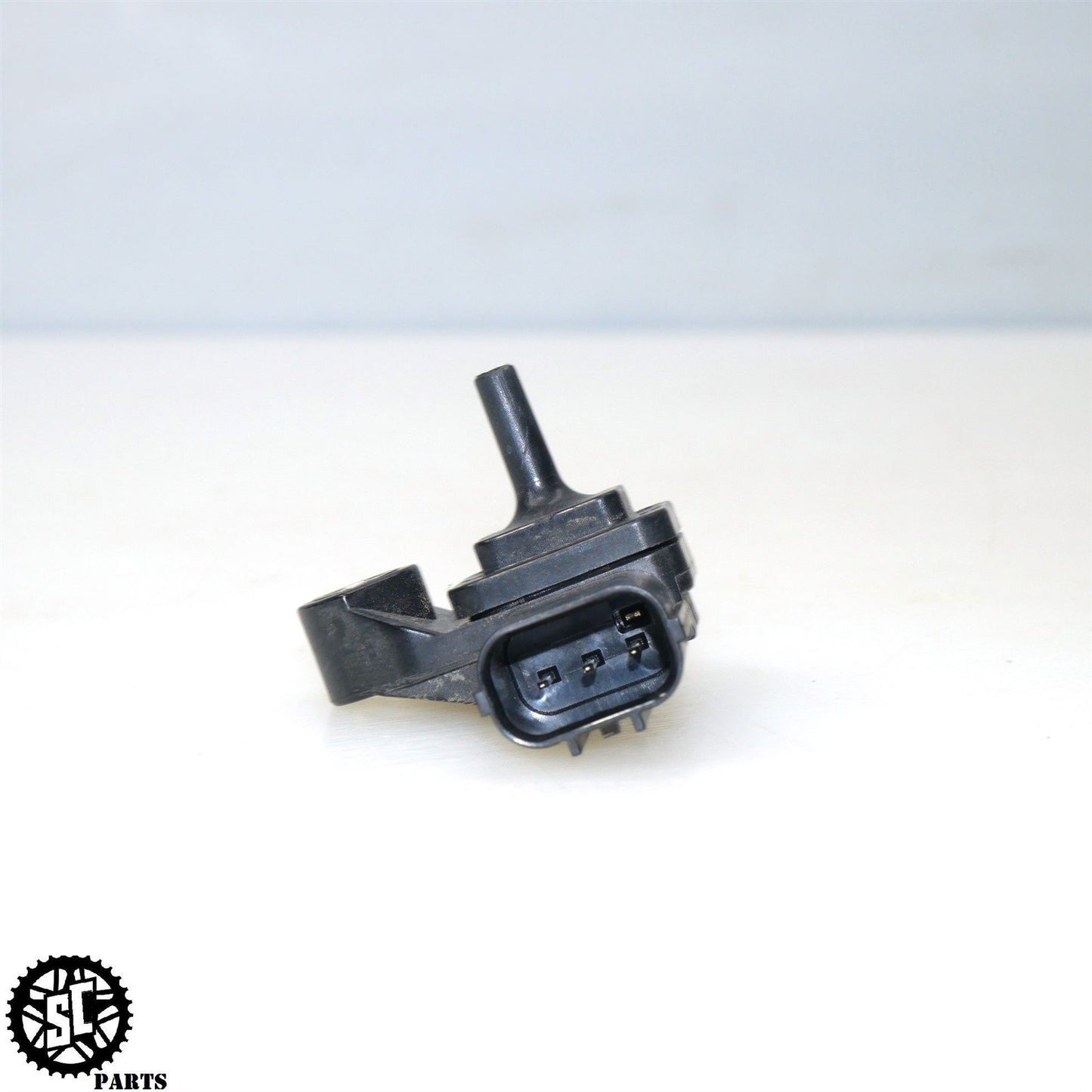 2004 2005 SUZUKI GSXR 600 MAP SENSOR S51