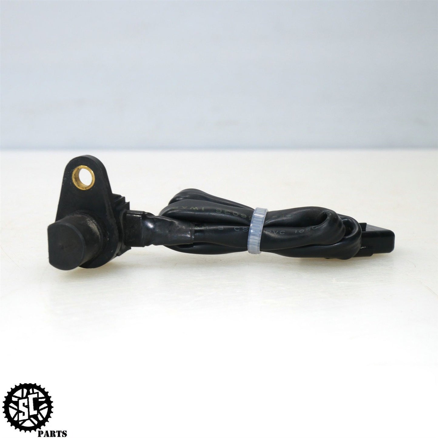 2004 2005 SUZUKI GSXR 600 SPEEDOMETER SENSOR S51