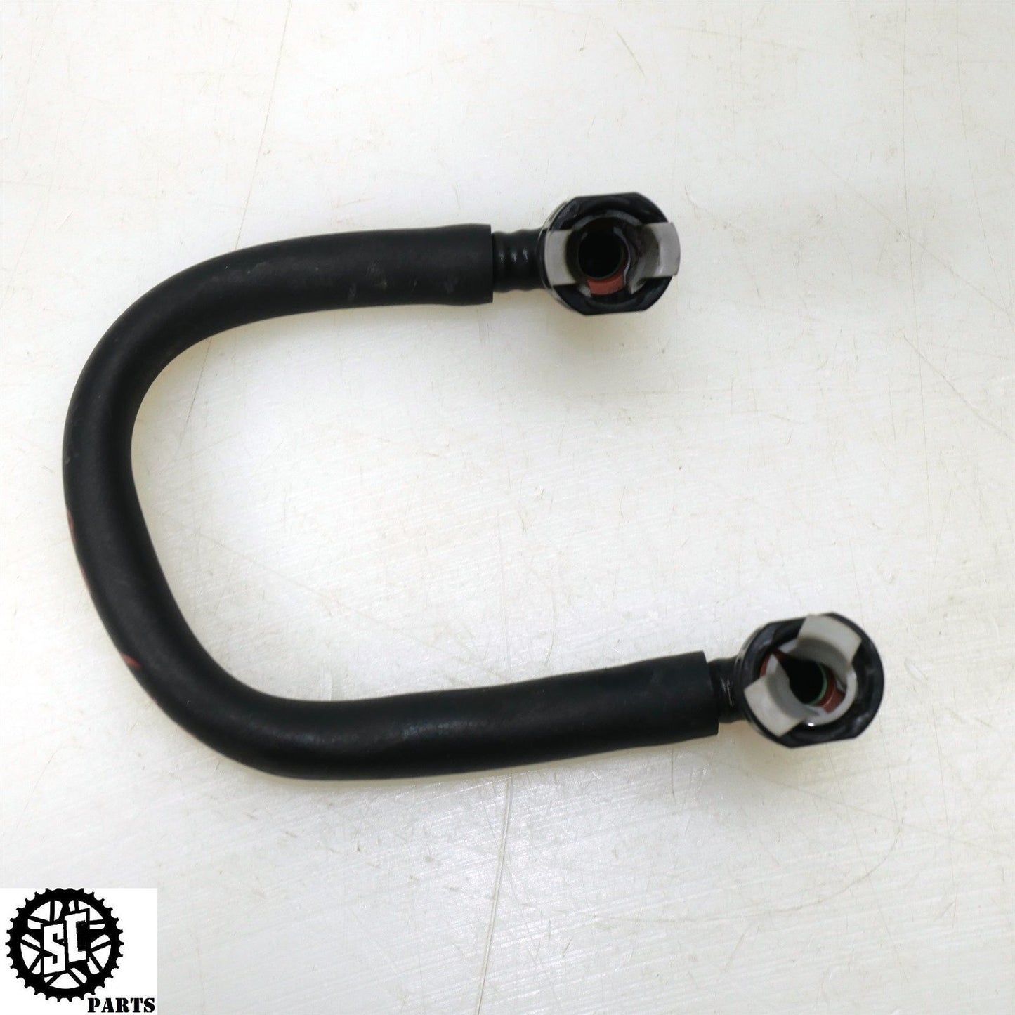 2004 2005 SUZUKI GSXR 600 FUEL LINE GAS HOSE 15810-18G00 S51
