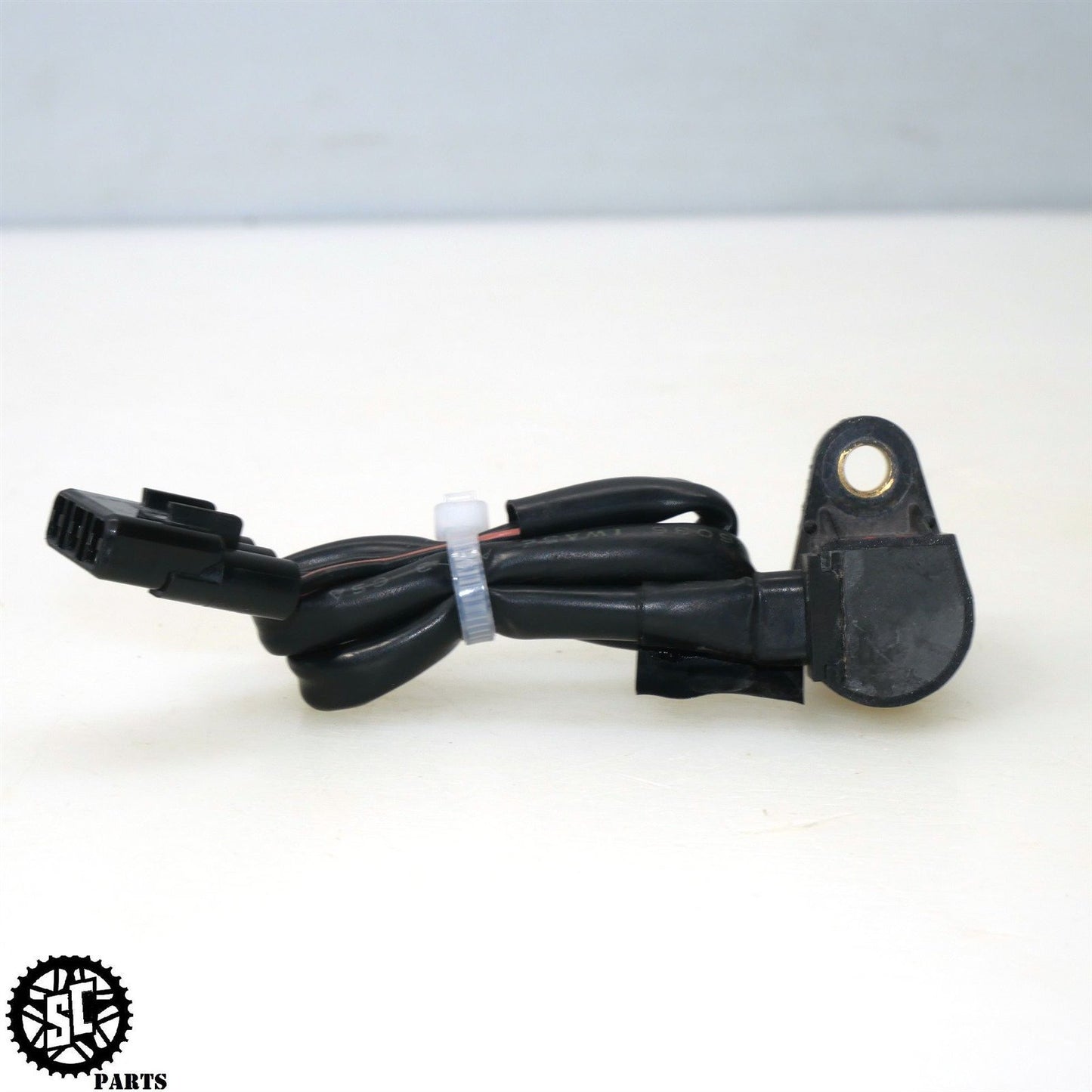 07-08 SUZUKI GSXR 1000 SPEED SENSOR S52