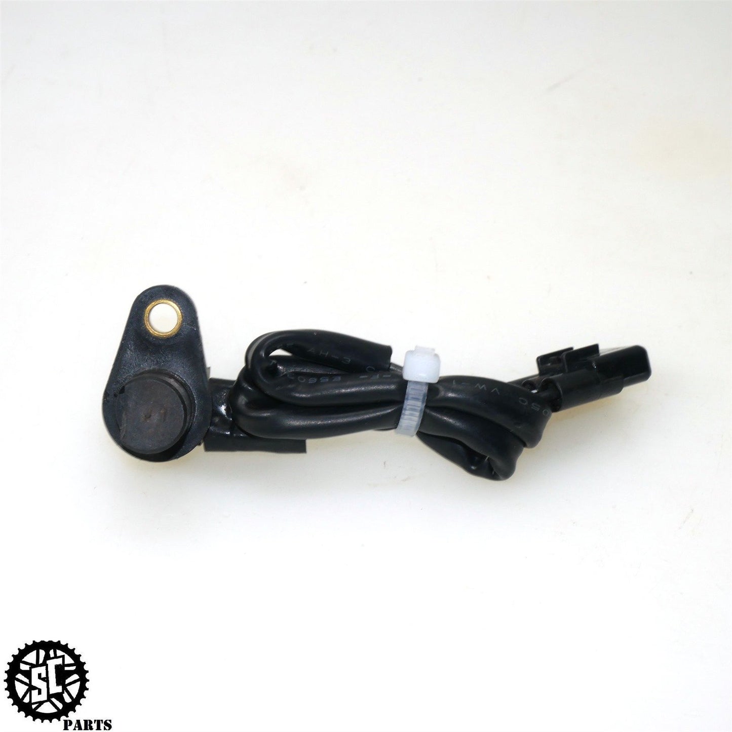 07-08 SUZUKI GSXR 1000 SPEED SENSOR S52
