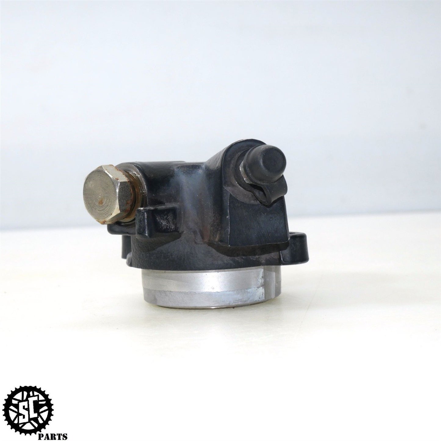 07-08 SUZUKI GSXR 1000 CLUTCH SLAVE CYLINDER 23160-06G10 23160-06G20 S52