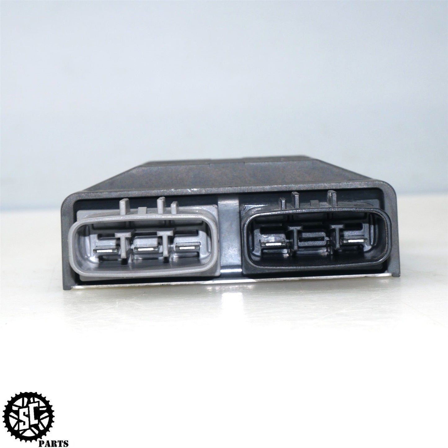 2022 22-24 SUZUKI HAYABUSA RECTIFIER VOLTAGE REGULATOR 32800-26J10 S16