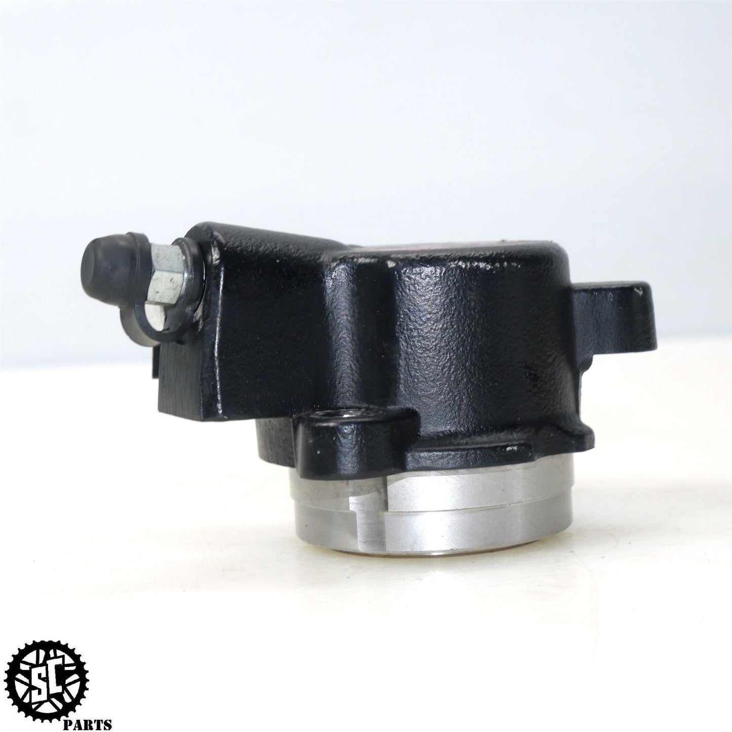 2022 22-24 SUZUKI HAYABUSA CLUTCH SLAVE CYLINDER 23160-02F21 S16