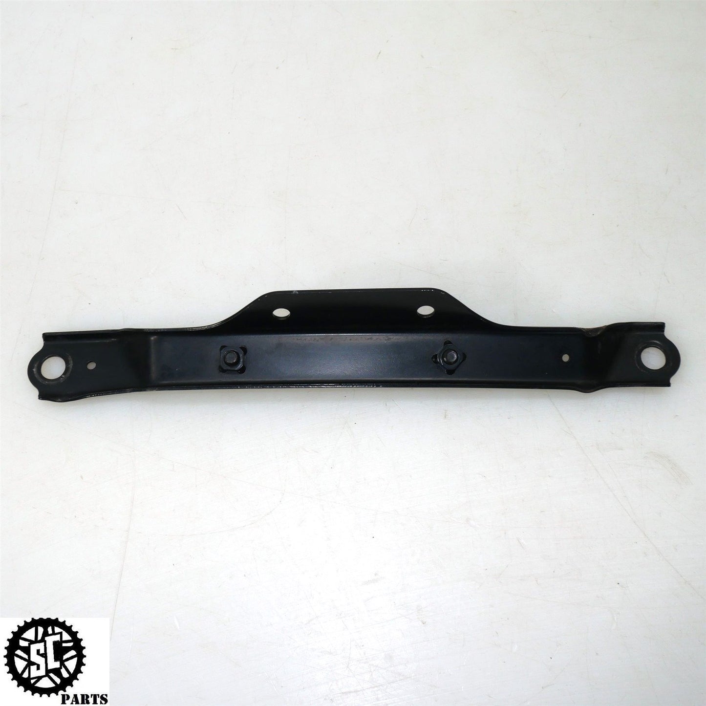 2022 22-24 SUZUKI HAYABUSA REAR FENDER SUBFRAME BRACKET 63130-10L00 S16