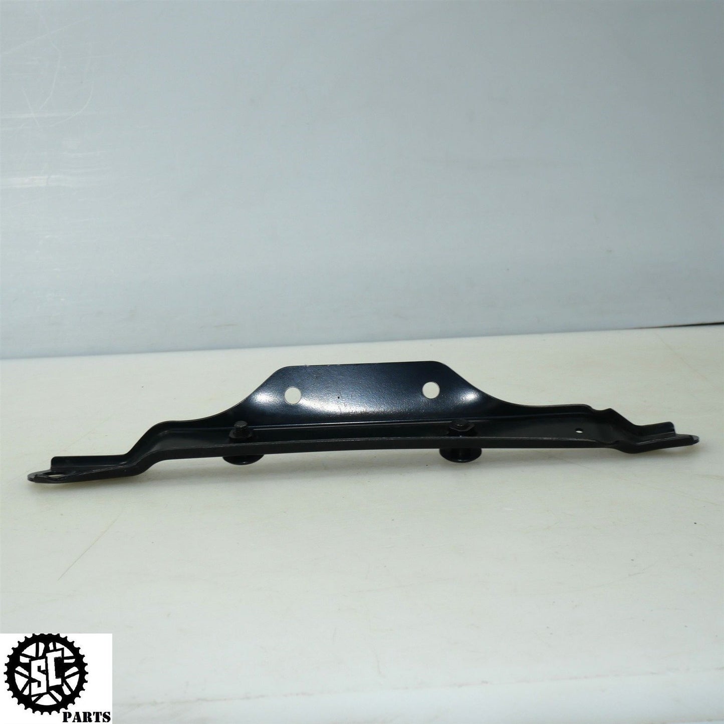 2022 22-24 SUZUKI HAYABUSA REAR FENDER SUBFRAME BRACKET 63130-10L00 S16