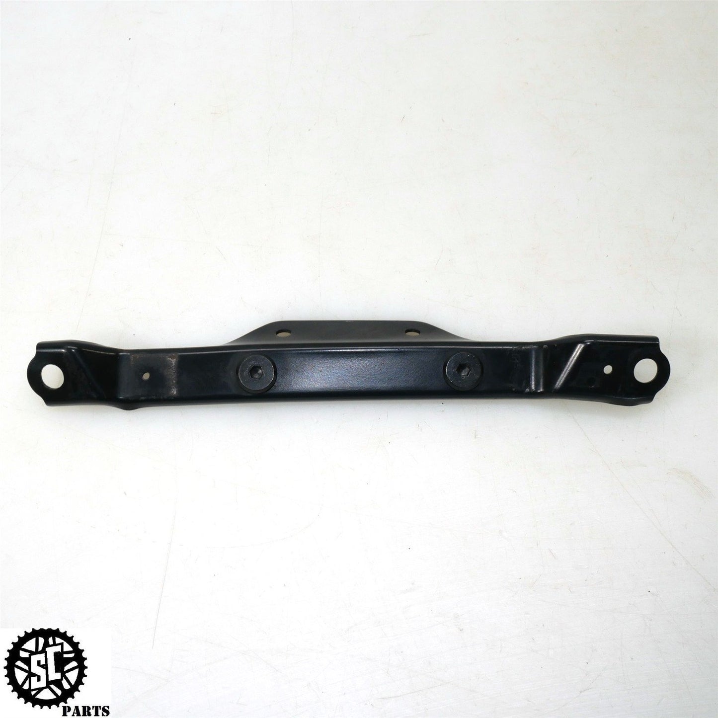 2022 22-24 SUZUKI HAYABUSA REAR FENDER SUBFRAME BRACKET 63130-10L00 S16