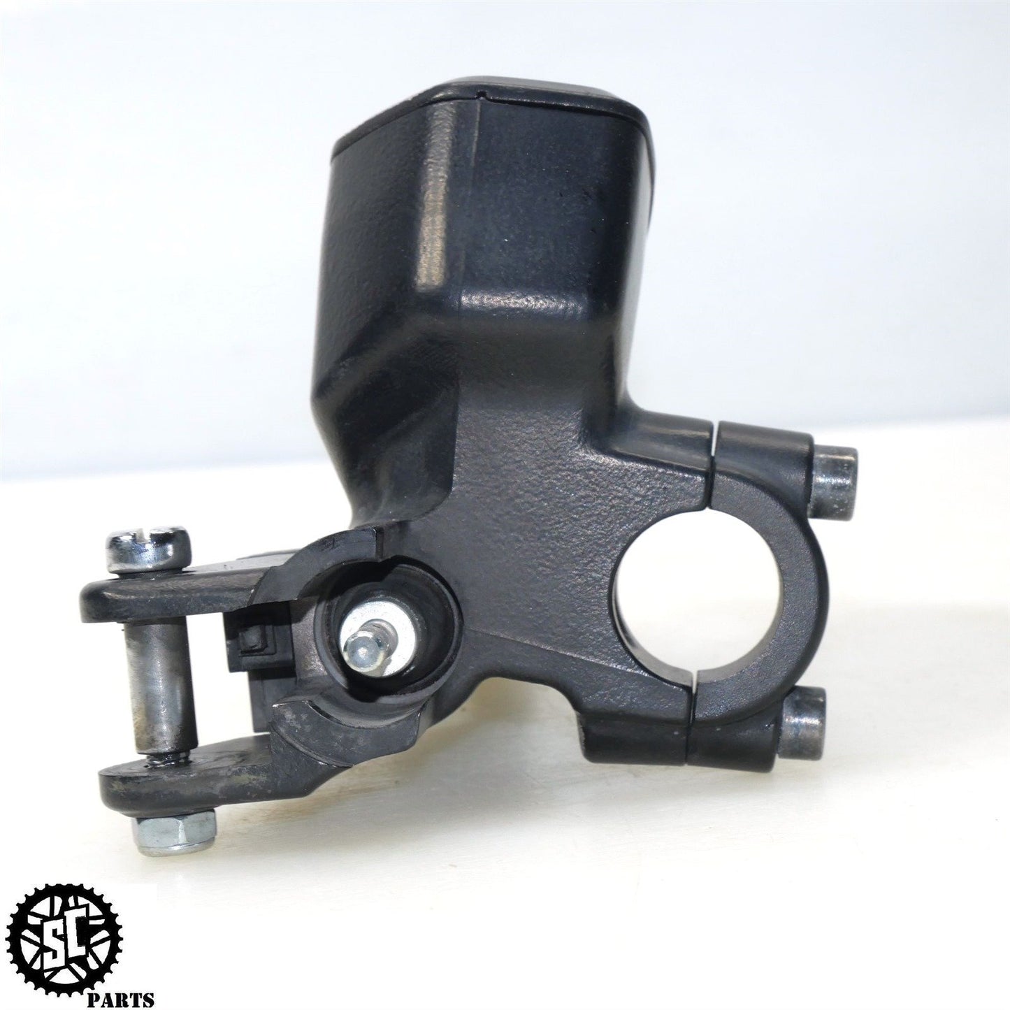 2022 22-24 SUZUKI HAYABUSA CLUTCH MASTER CYLINDER 59800-10L00 S16