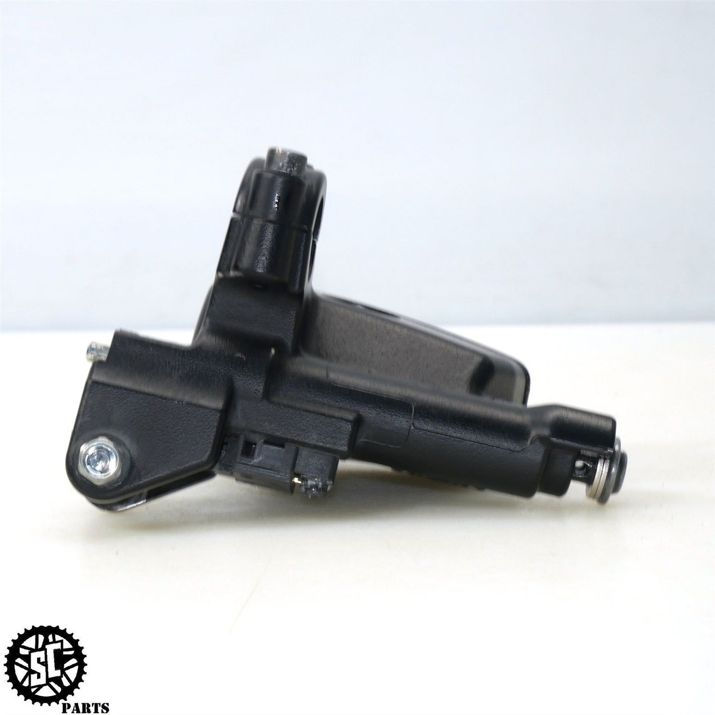 2022 22-24 SUZUKI HAYABUSA CLUTCH MASTER CYLINDER 59800-10L00 S16