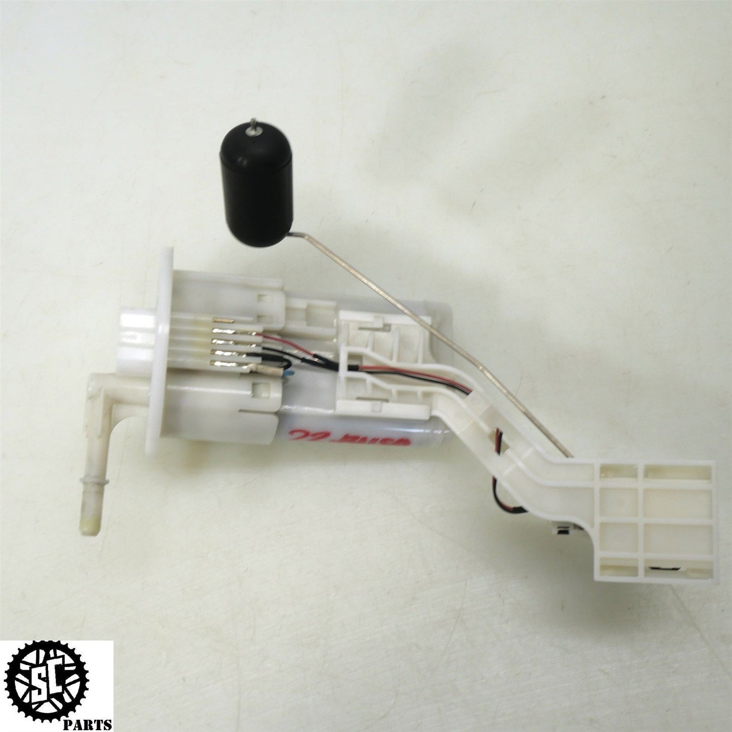 2022 22-24 SUZUKI HAYABUSA FUEL PUMP 15100-17K00 S16