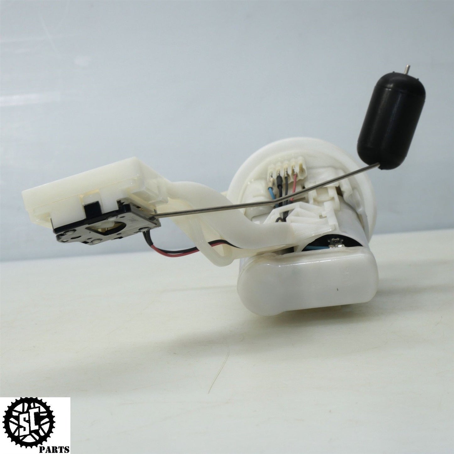 2022 22-24 SUZUKI HAYABUSA FUEL PUMP 15100-17K00 S16