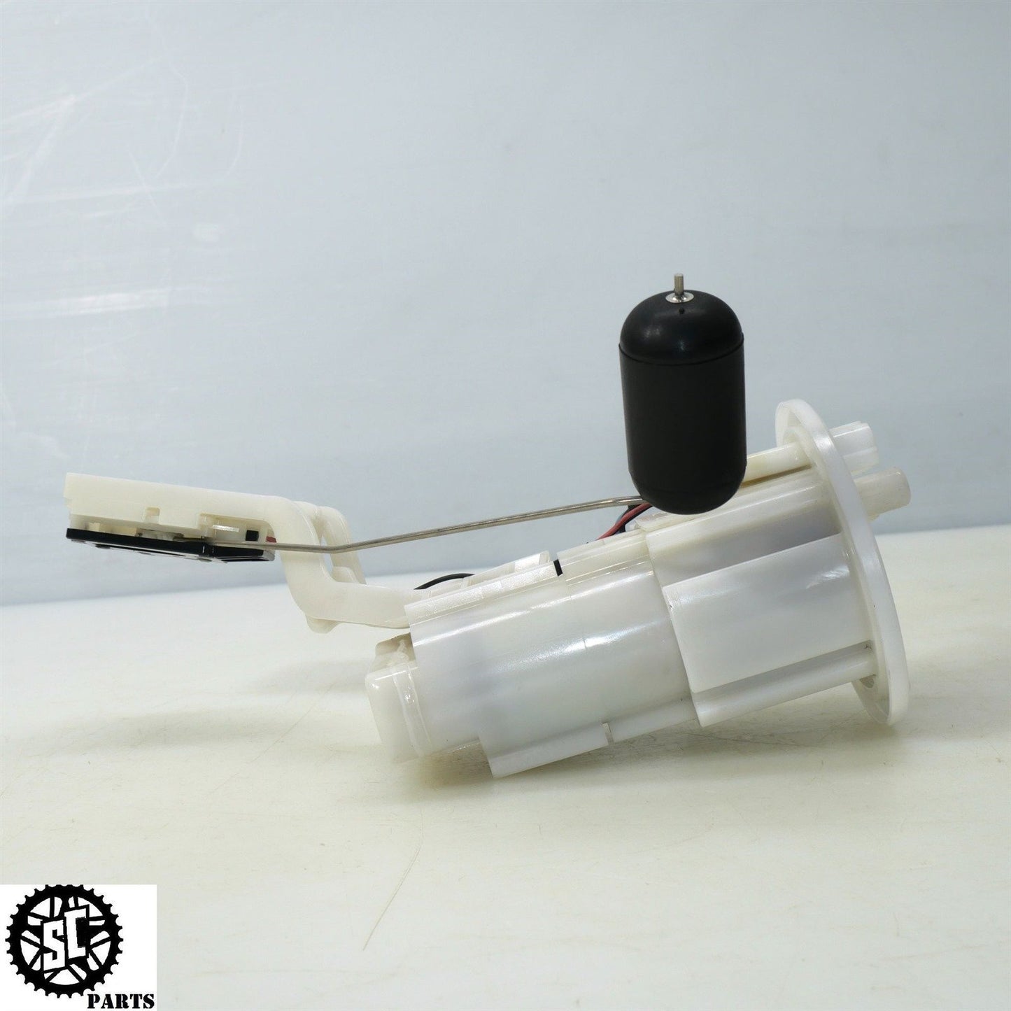 2022 22-24 SUZUKI HAYABUSA FUEL PUMP 15100-17K00 S16