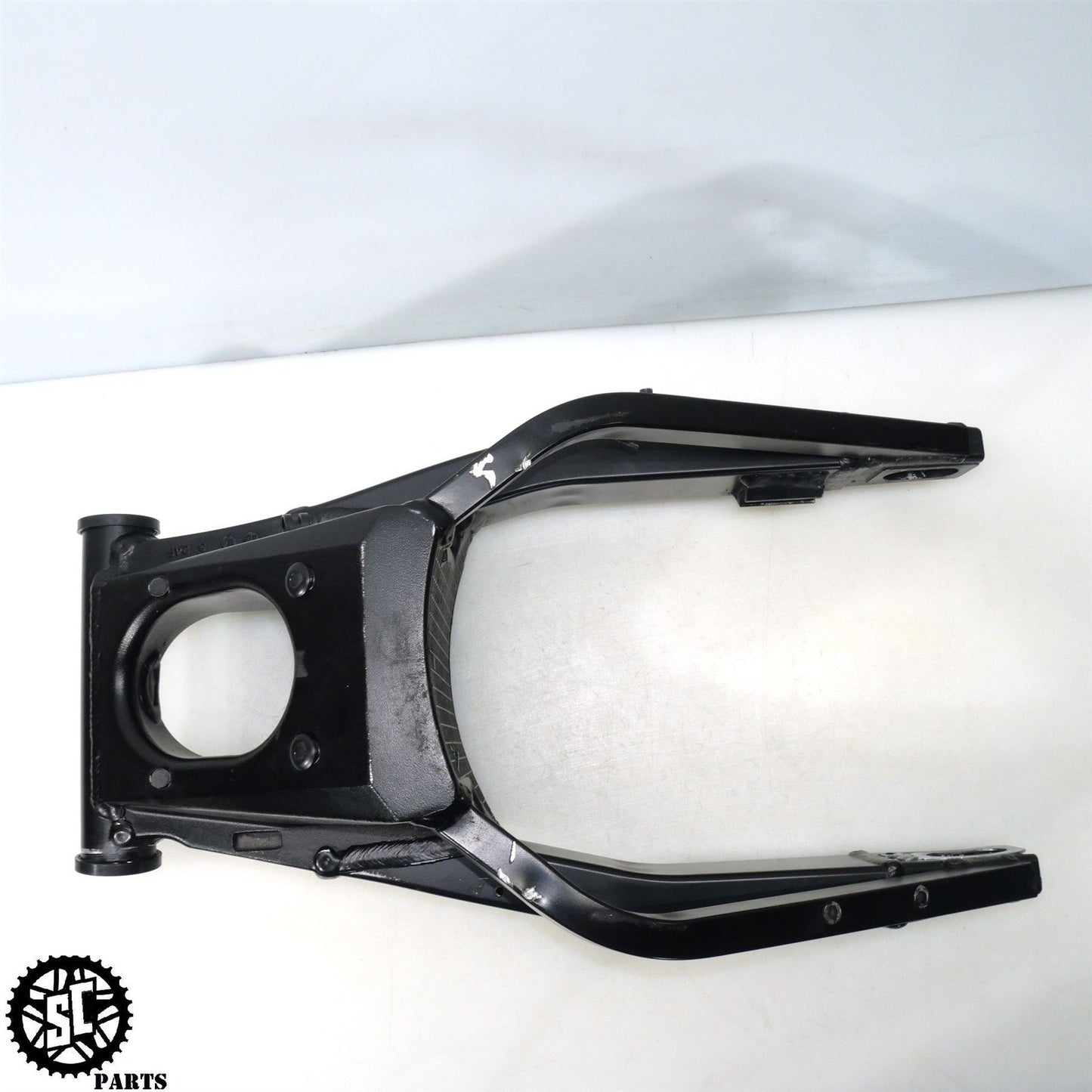 2022 22-24 SUZUKI HAYABUSA REAR SWINGARM S16