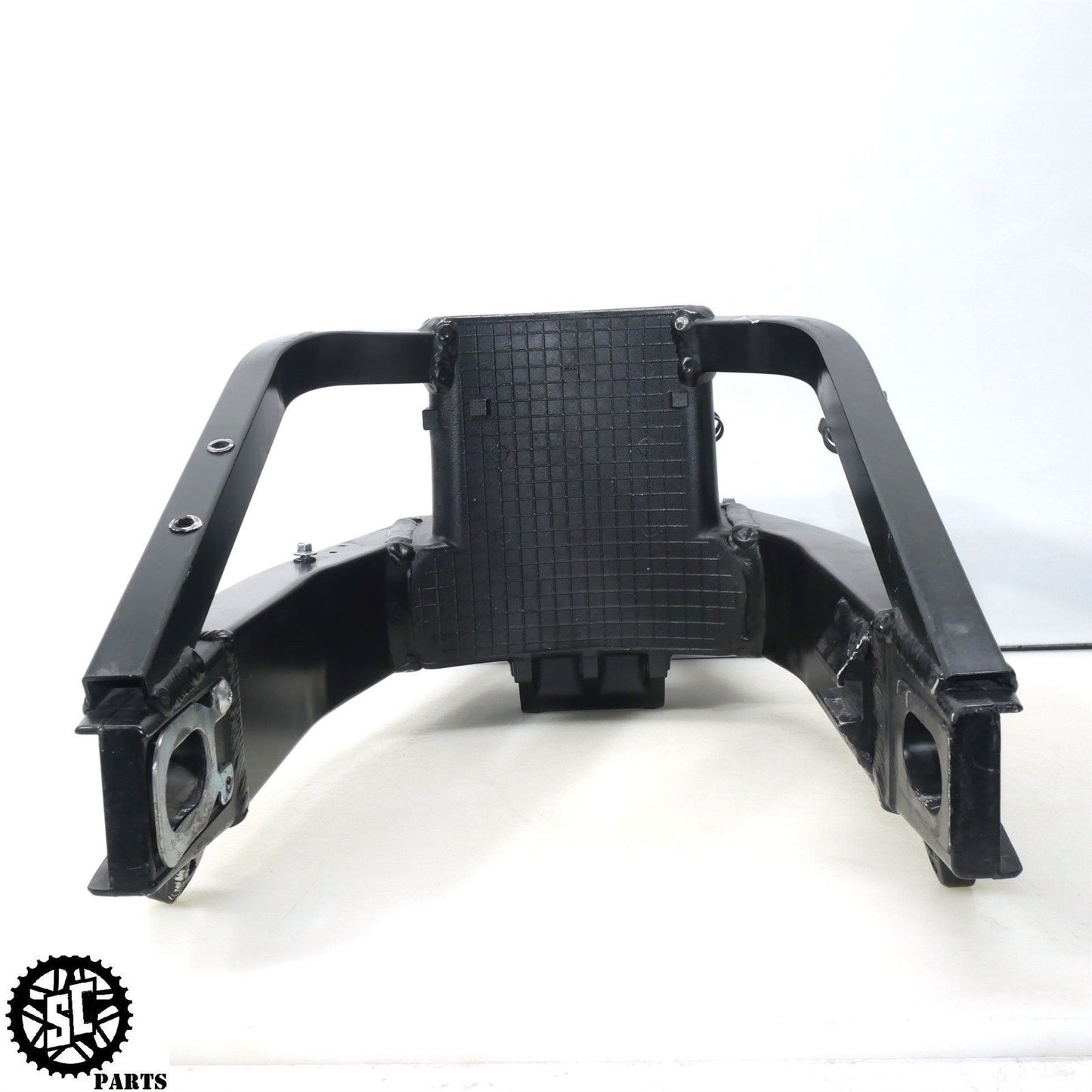 2022 22-24 SUZUKI HAYABUSA REAR SWINGARM S16