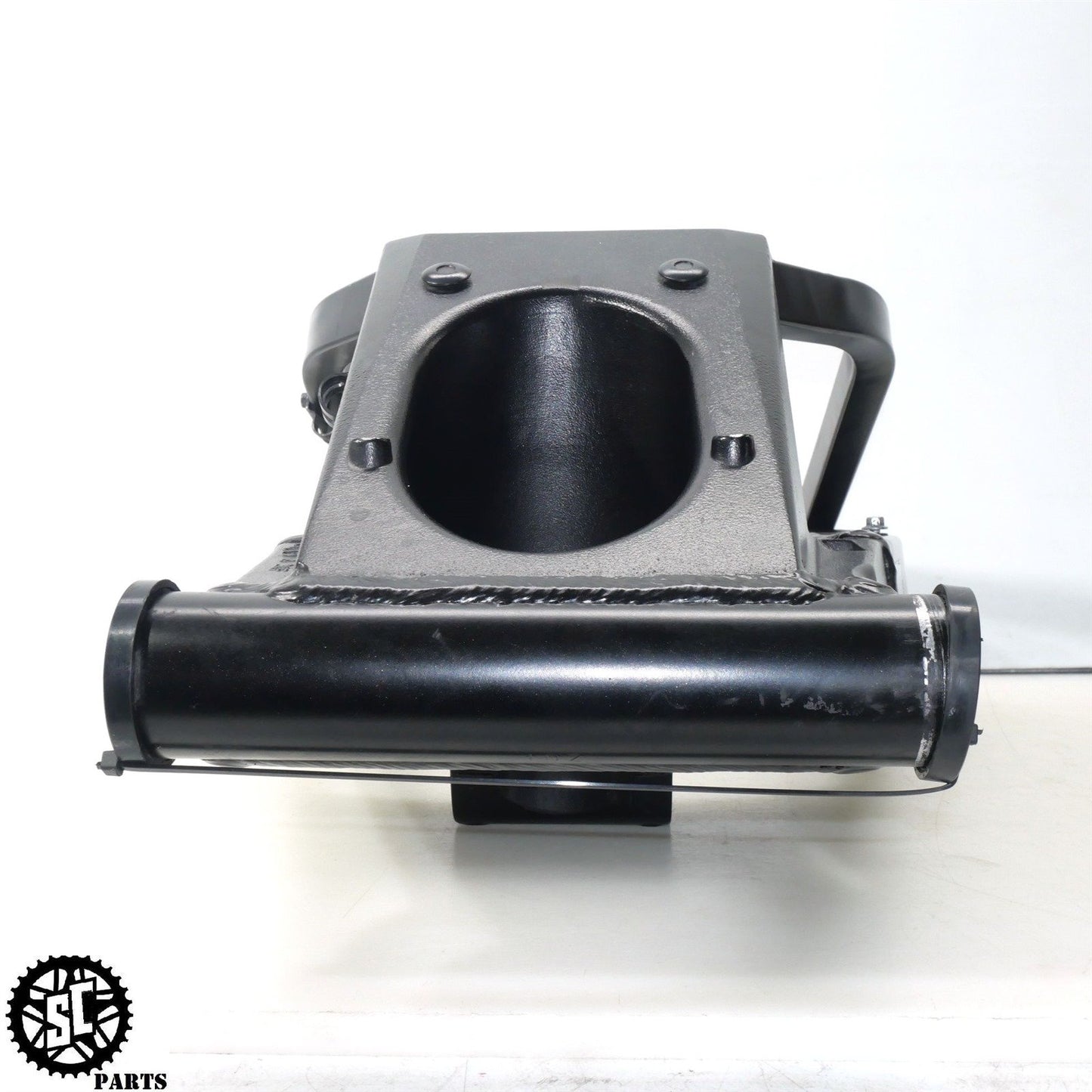 2022 22-24 SUZUKI HAYABUSA REAR SWINGARM S16