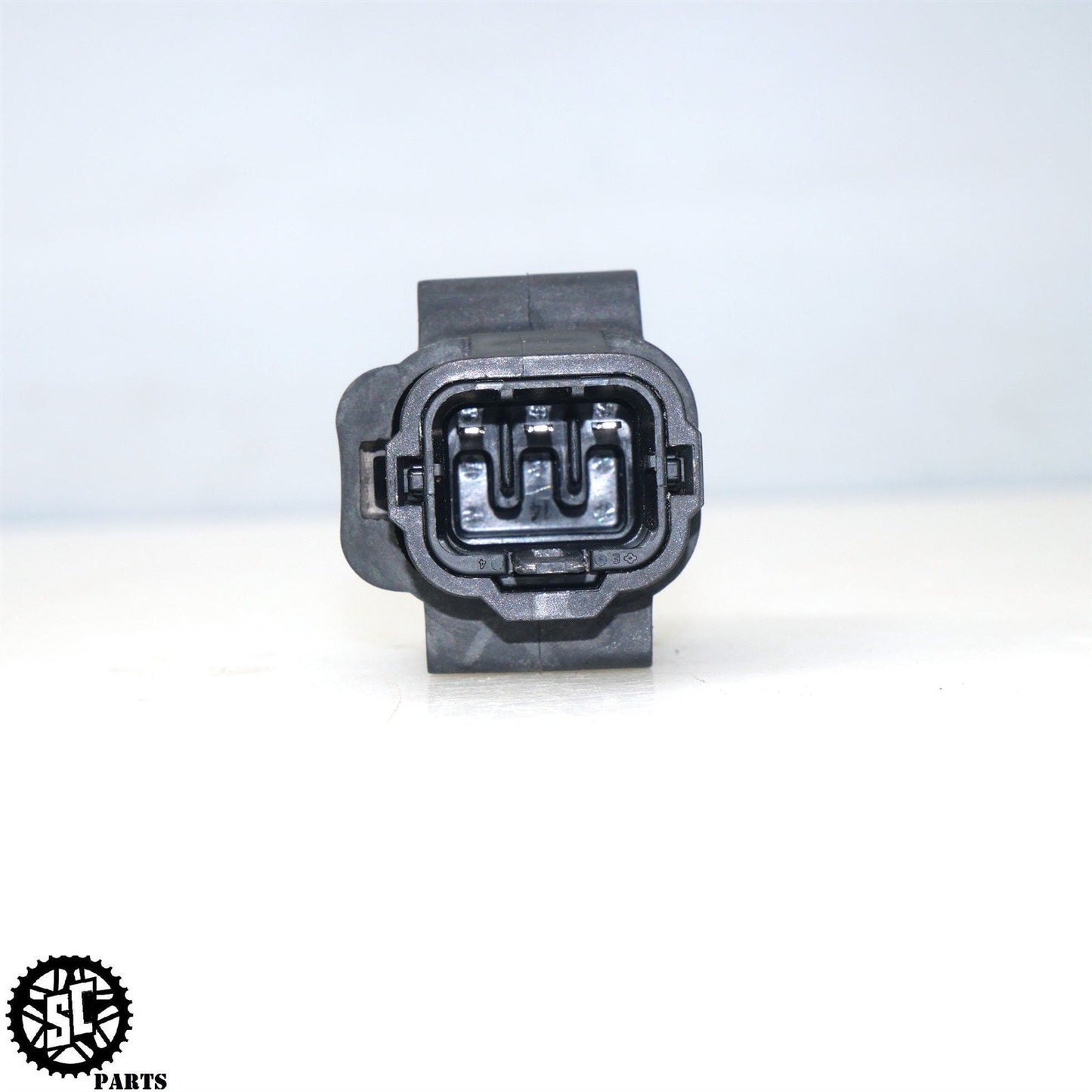 2023 11-24 SUZUKI GSXR 600 750 TIP OVER SENSOR S17