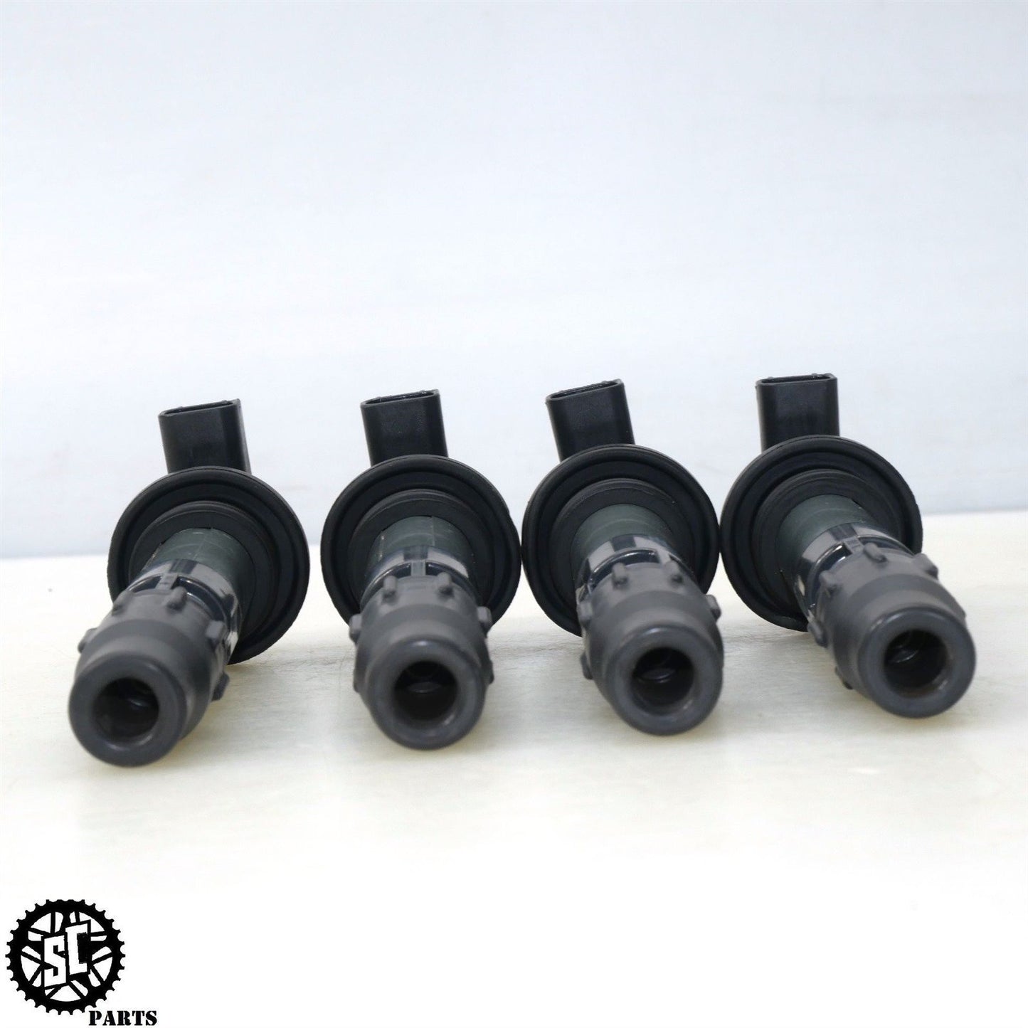 2023 11-24 SUZUKI GSXR 750 IGNITION COILS DENSO S17