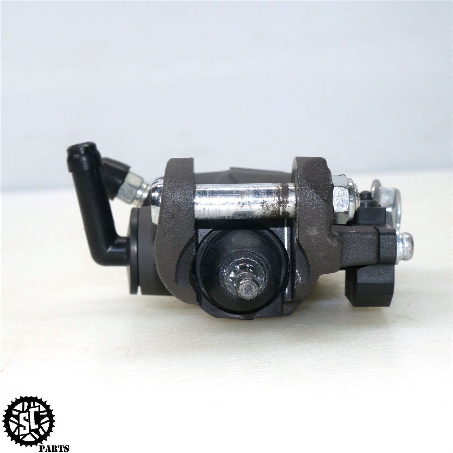 2023 11-24 SUZUKI GSXR 600 750 FRONT BRAKE MASTER CYLINDER S17