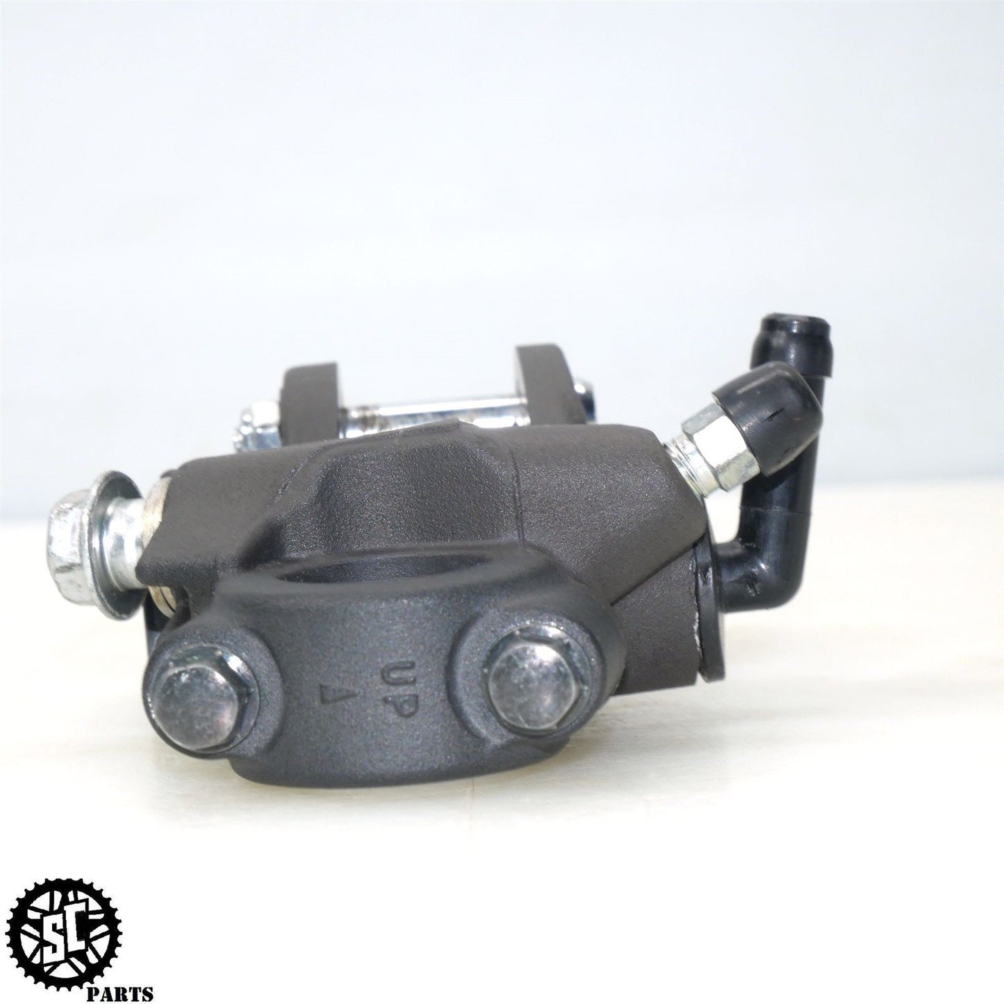 2023 11-24 SUZUKI GSXR 600 750 FRONT BRAKE MASTER CYLINDER S17