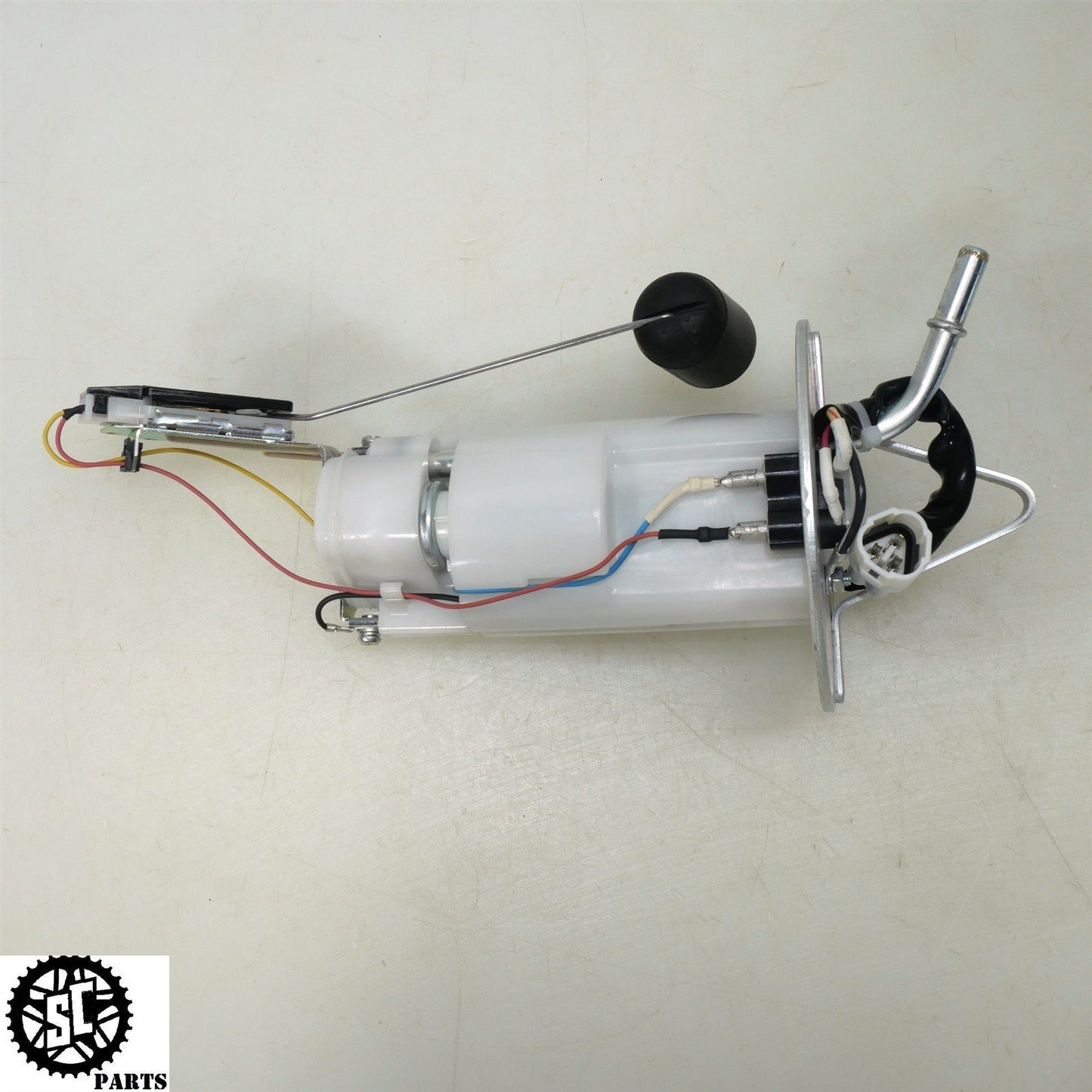 2011-2023 11-24 SUZUKI GSXR 600 750 FUEL PUMP 15100-14J01 S17