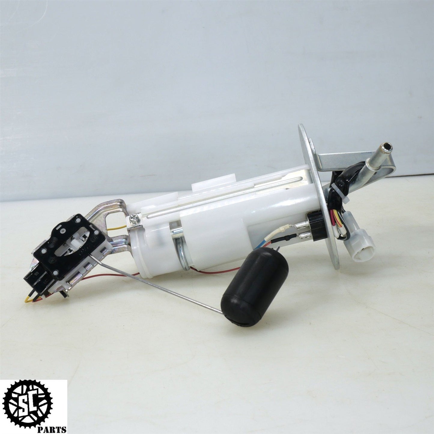 2011-2023 11-24 SUZUKI GSXR 600 750 FUEL PUMP 15100-14J01 S17