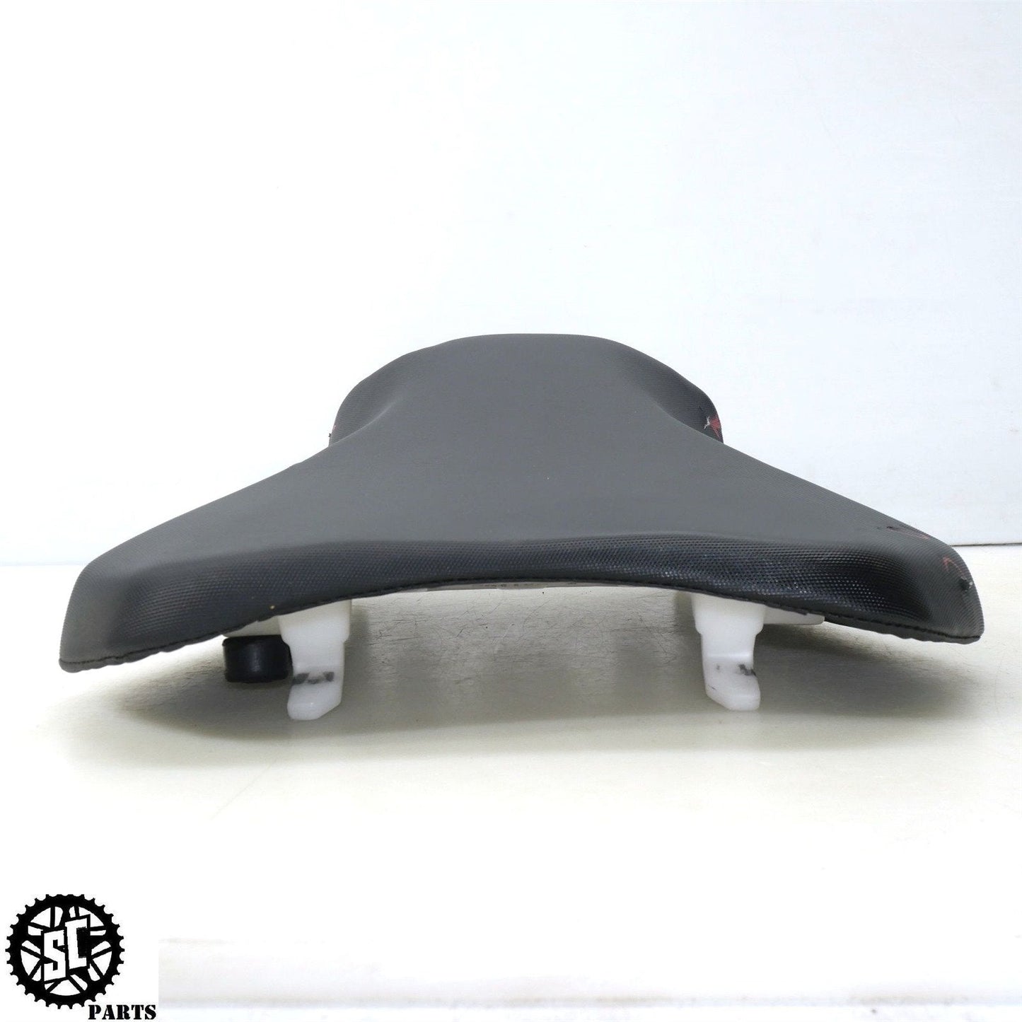 2023 11-24 SUZUKI GSXR 600 750 FRONT SEAT S17