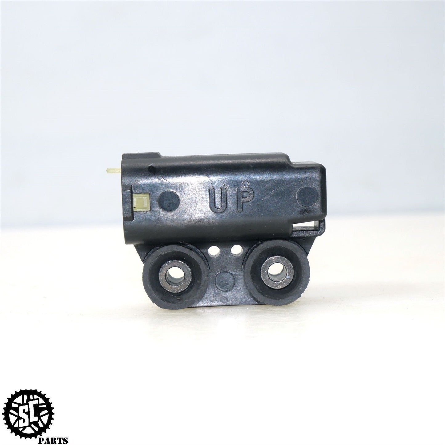 2007-2008 YAMAHA YZF R1 TIP OVER SENSOR Y22