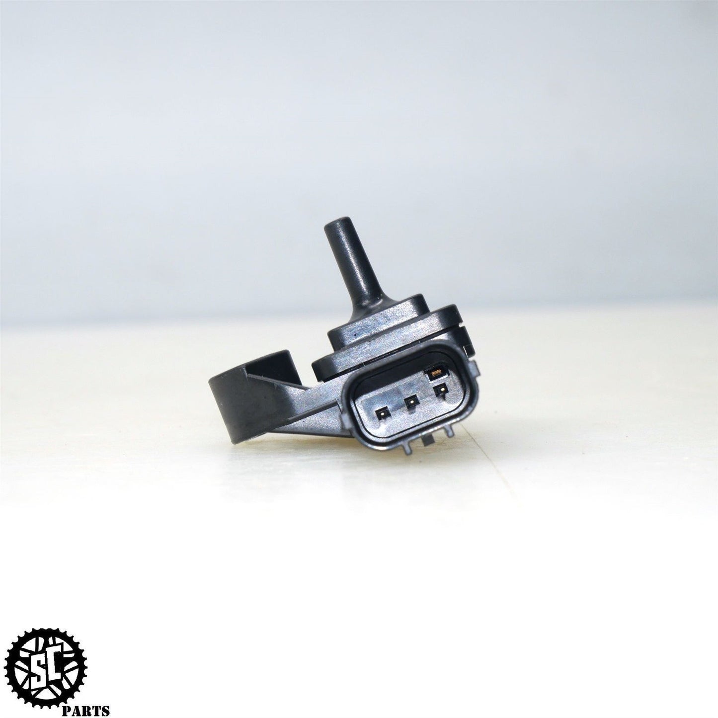 2007-2008 YAMAHA YZF R1 MAP SENSOR 5VY-84710-10-00 Y22