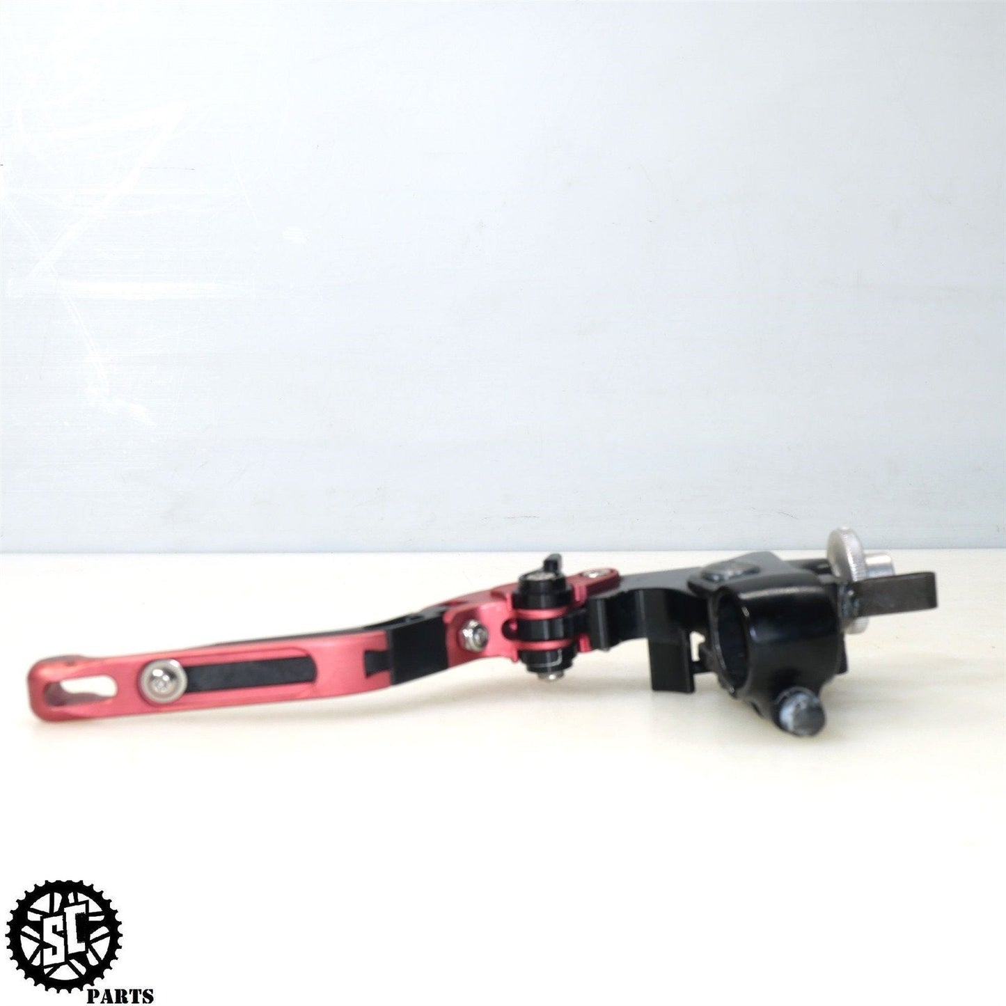 2007-2008 YAMAHA YZF R1 BREMBO FRONT BRAKE MASTER CYLINDER Y22
