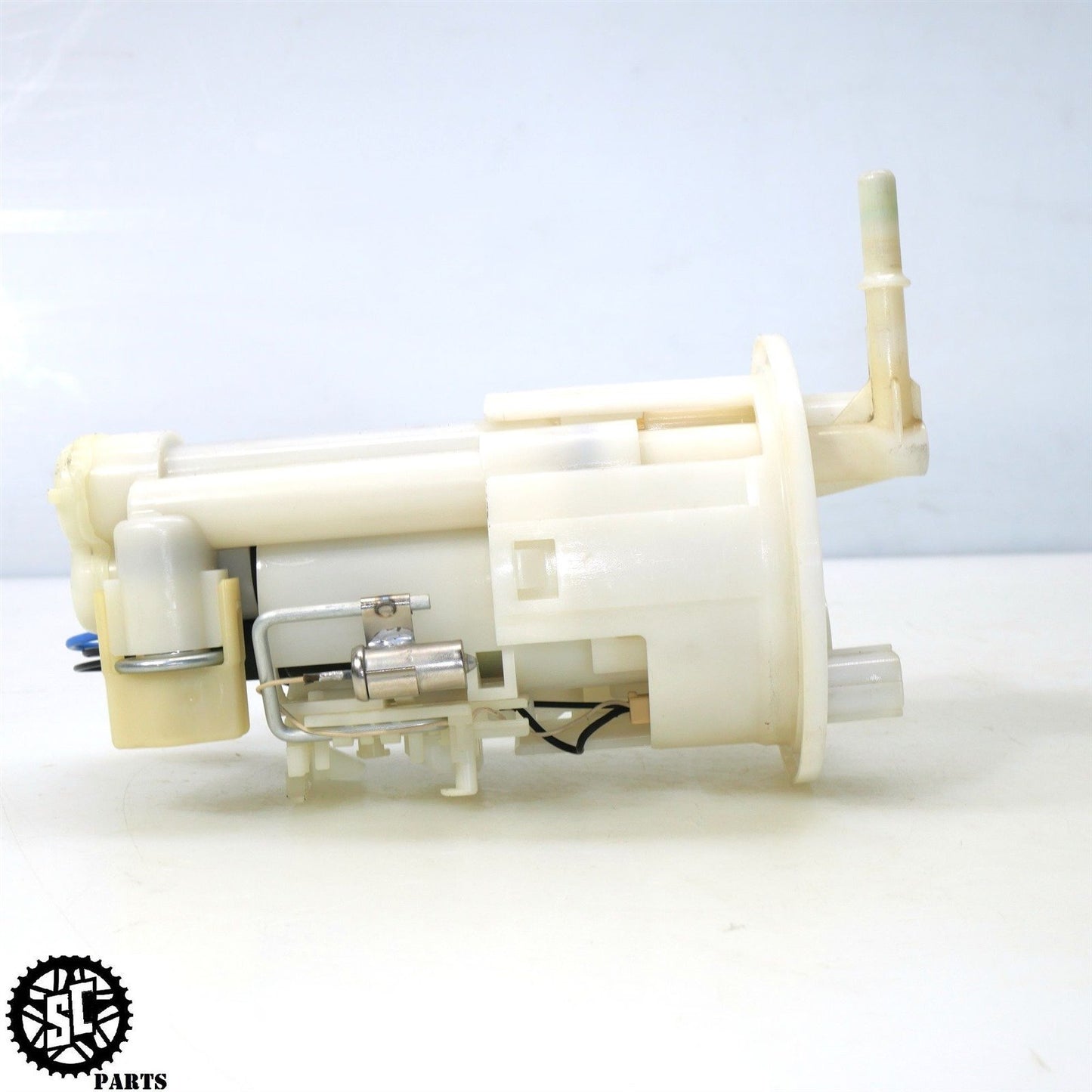 2007-2008 YAMAHA YZF R1 FUEL PUMP 4C8-13907-00-00 Y22