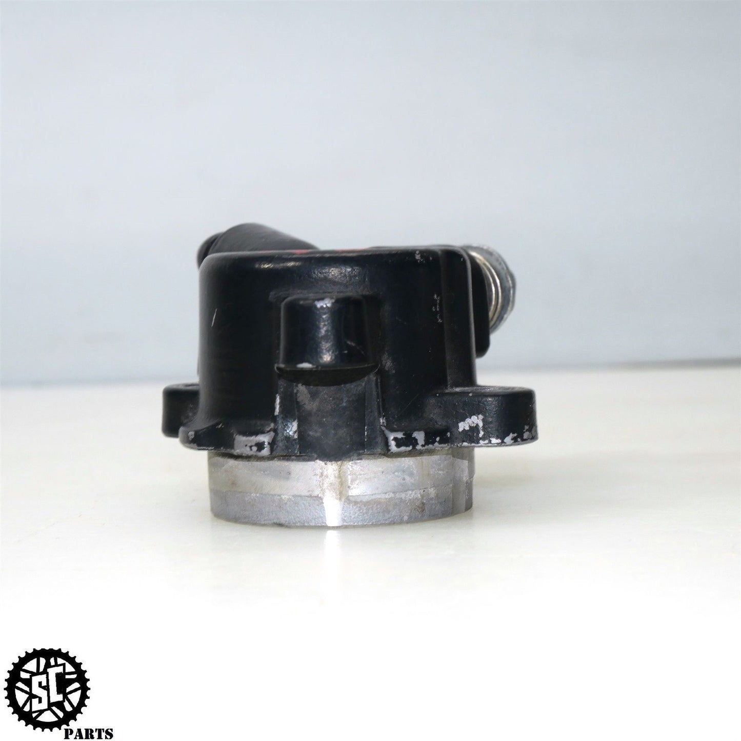 2007 2008 SUZUKI GSXR 1000 CLUTCH SLAVE CYLINDER S72