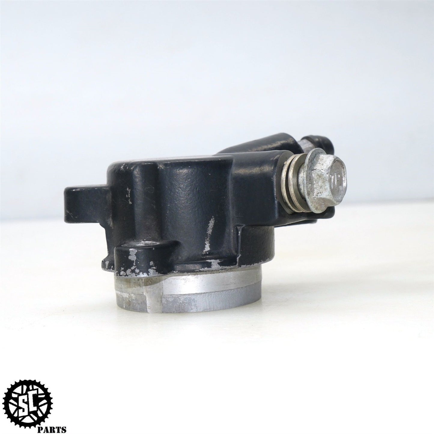 2007 2008 SUZUKI GSXR 1000 CLUTCH SLAVE CYLINDER S72