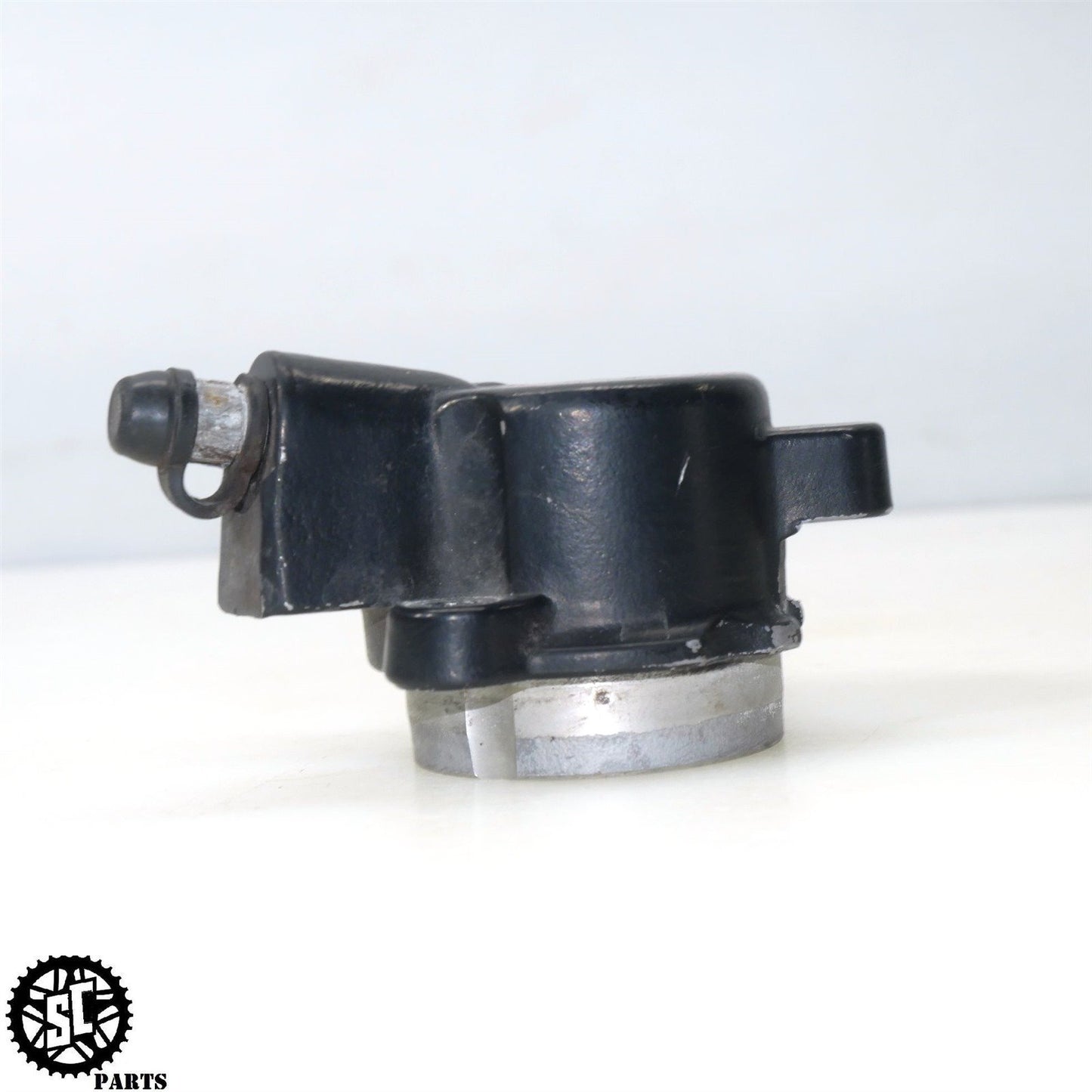 2007 2008 SUZUKI GSXR 1000 CLUTCH SLAVE CYLINDER S72