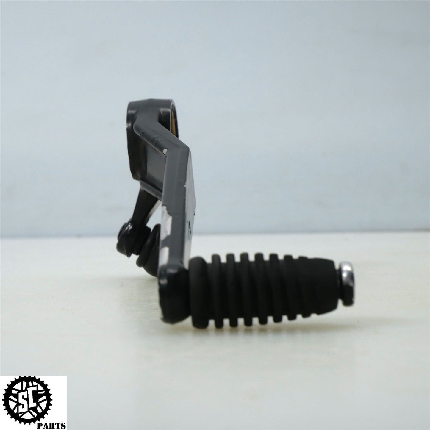 2007 2008 SUZUKI GSXR 1000 GEAR SHIFTER PEDAL S72
