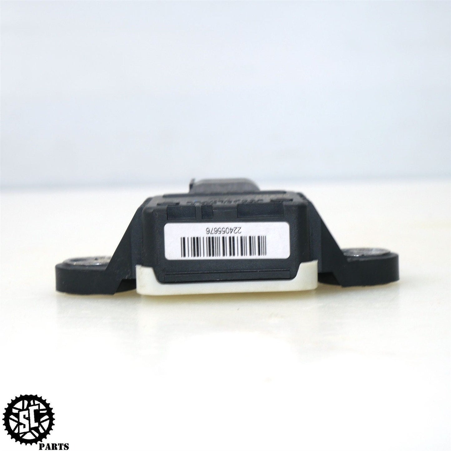 2022 HARLEY DAVIDSON ULTRA IMU INERTIAL UNIT GYRO SENSOR 32700101 HD36