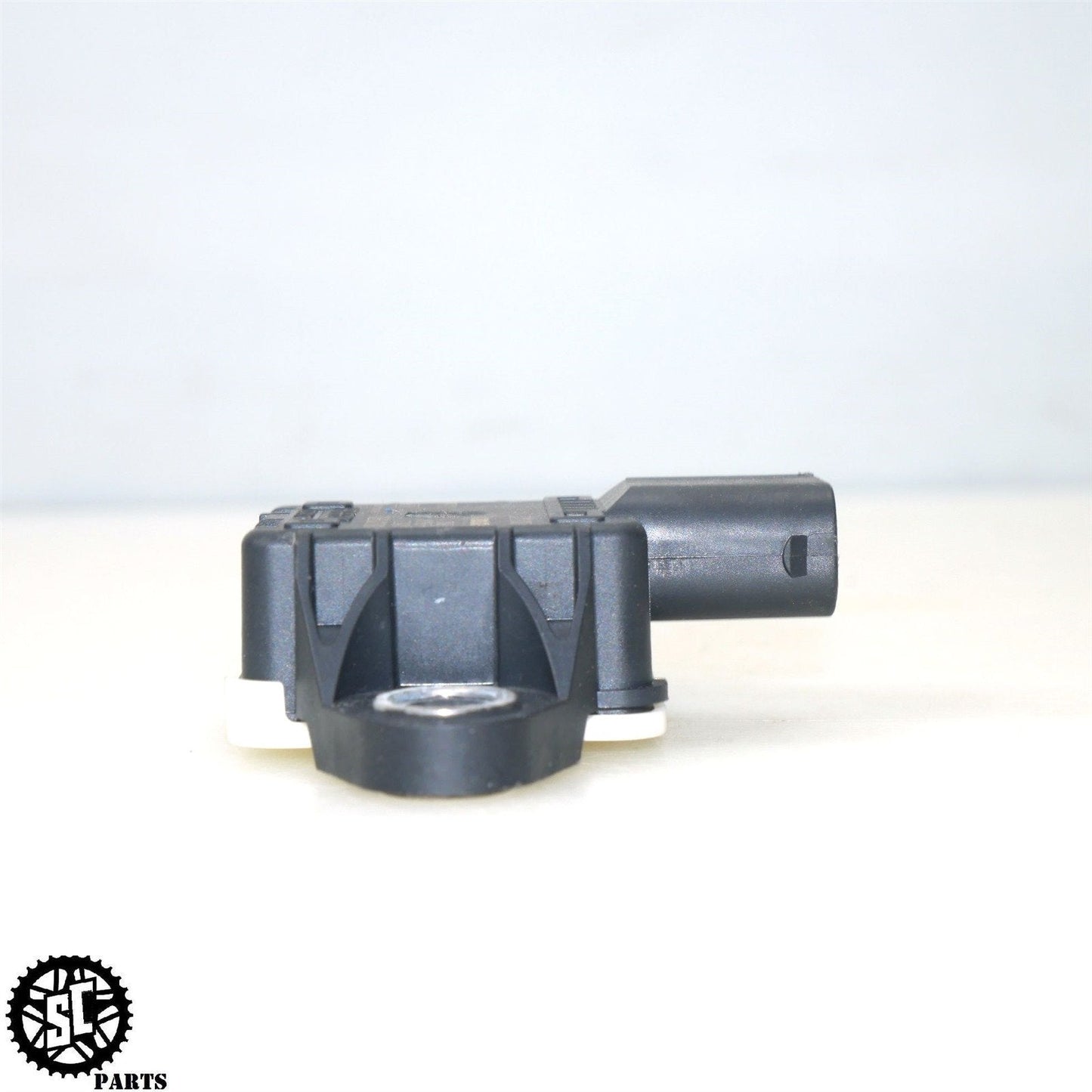 2022 HARLEY DAVIDSON ULTRA IMU INERTIAL UNIT GYRO SENSOR 32700101 HD36