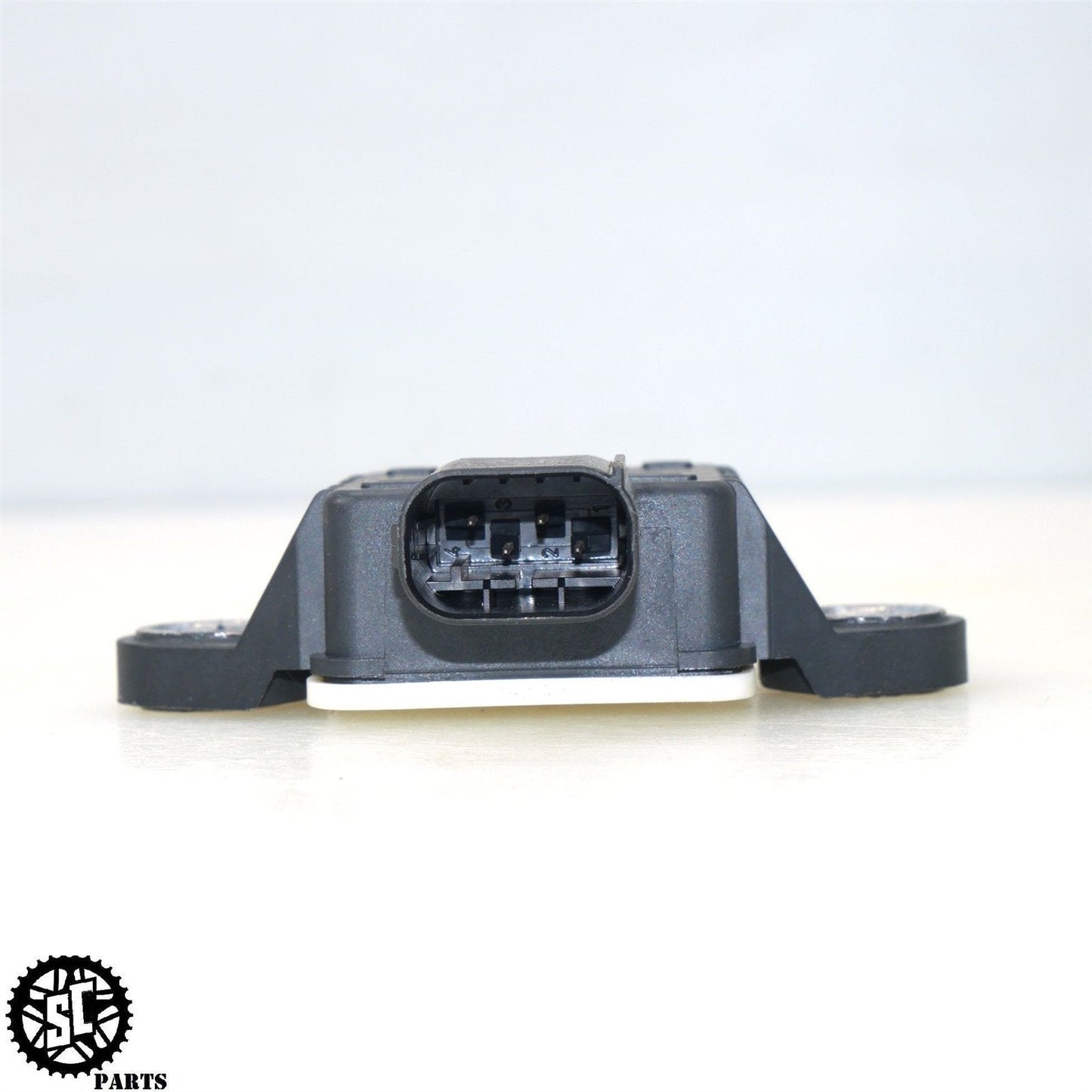 2022 HARLEY DAVIDSON ULTRA IMU INERTIAL UNIT GYRO SENSOR 32700101 HD36